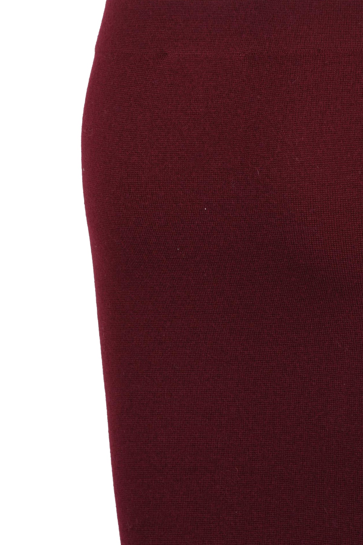 KANGRA - SKIRT