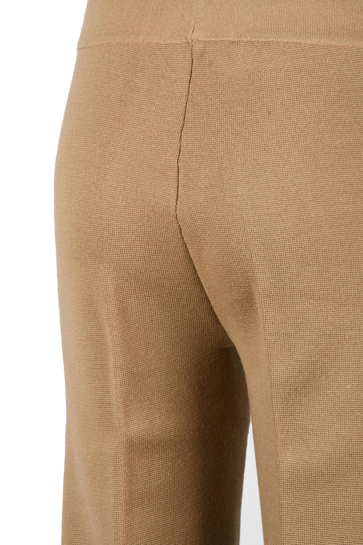 KANGRA - TROUSERS