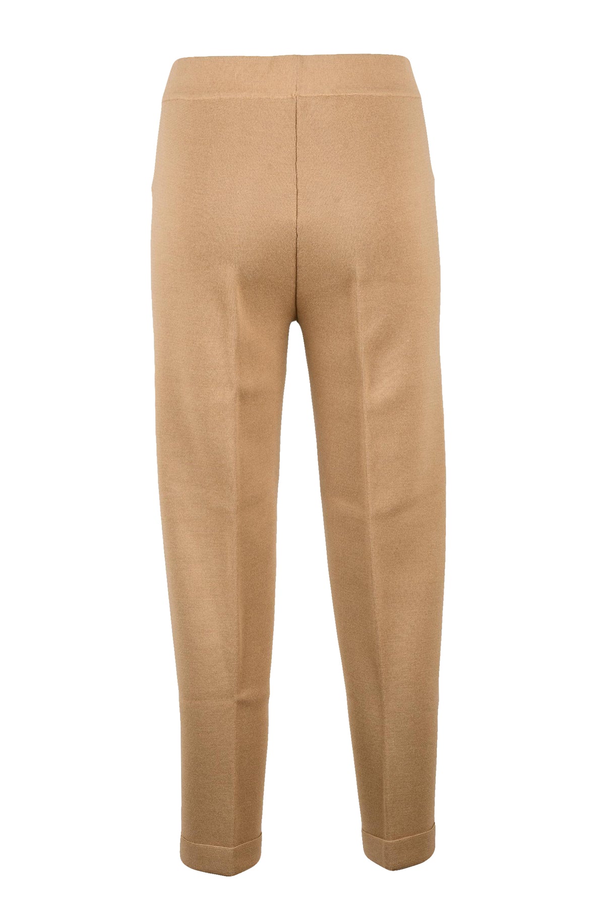 KANGRA - TROUSERS
