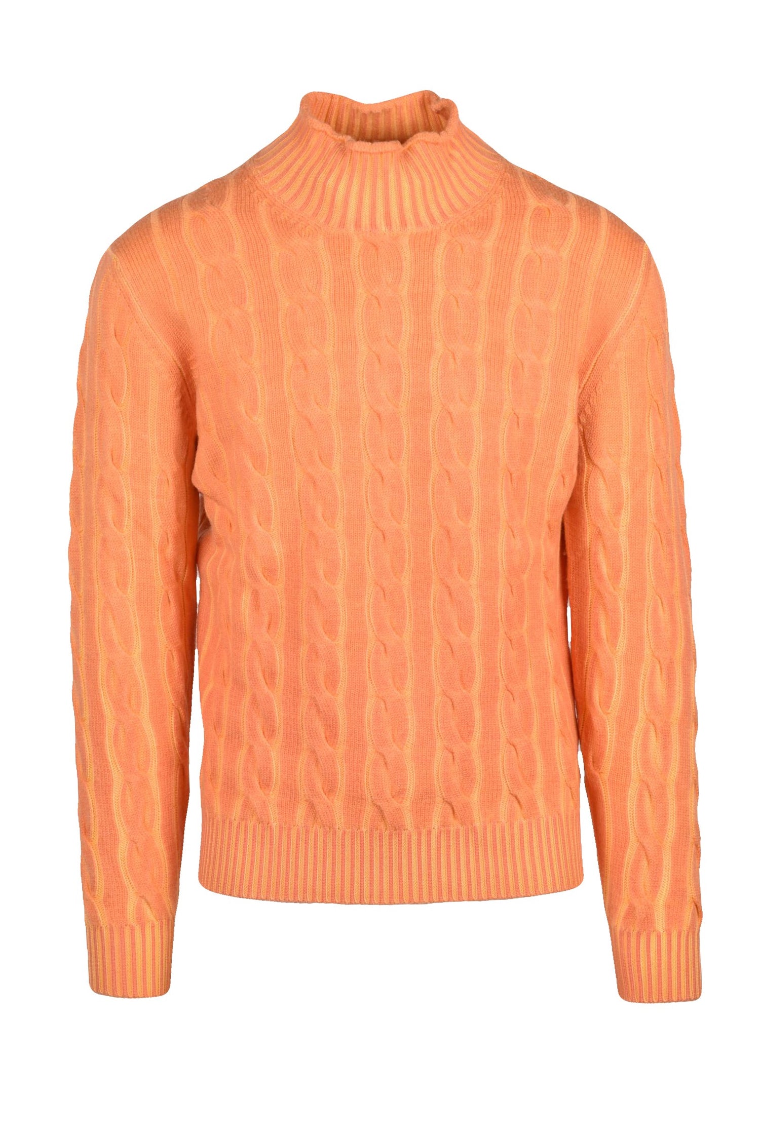 KANGRA - KNITWEAR AND SWEATSHIRTS