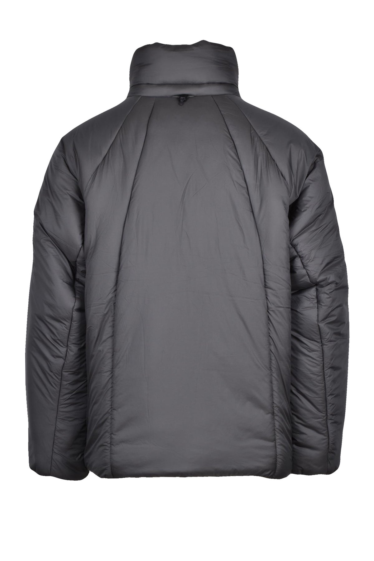GOLDWIN - OUTWEAR JACKETS
