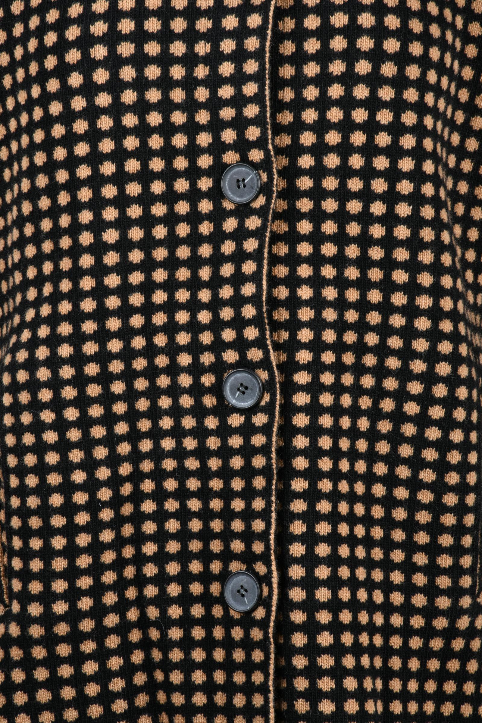KANGRA - OUTWEAR JACKETS