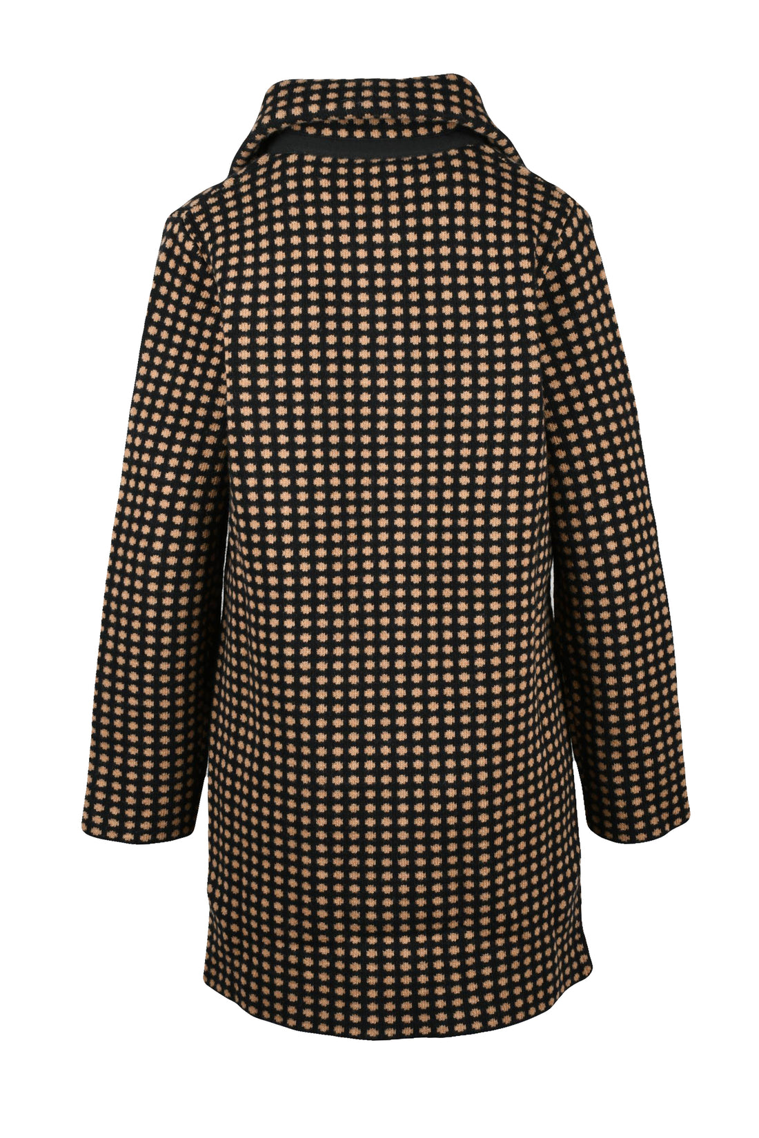 KANGRA - OUTWEAR JACKETS