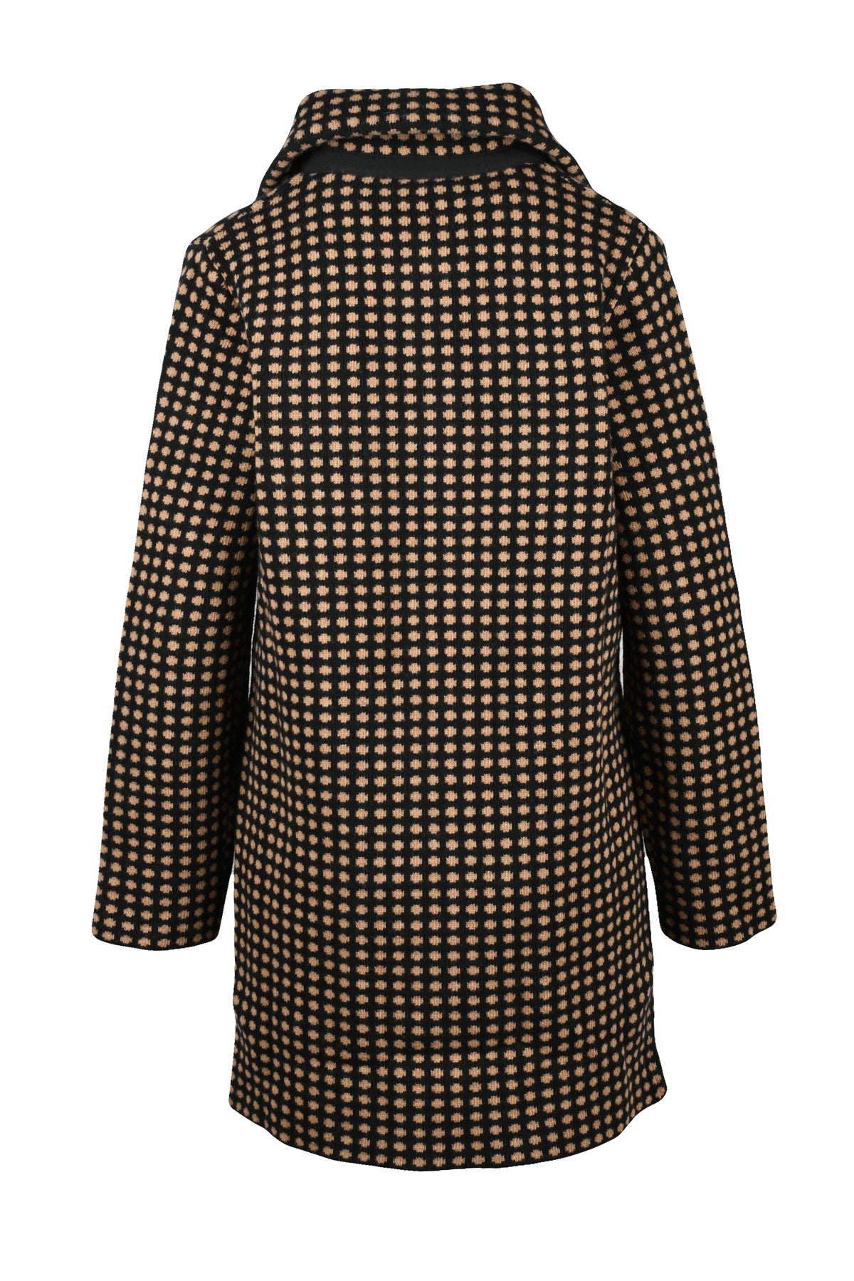 KANGRA - OUTWEAR JACKETS