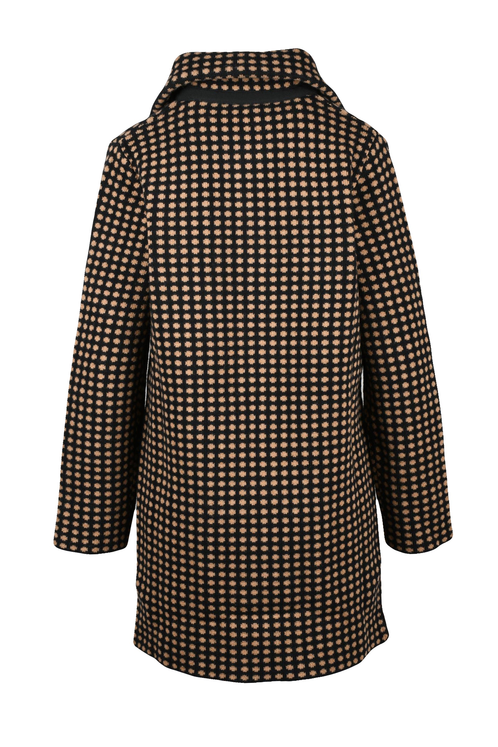 KANGRA - OUTWEAR JACKETS