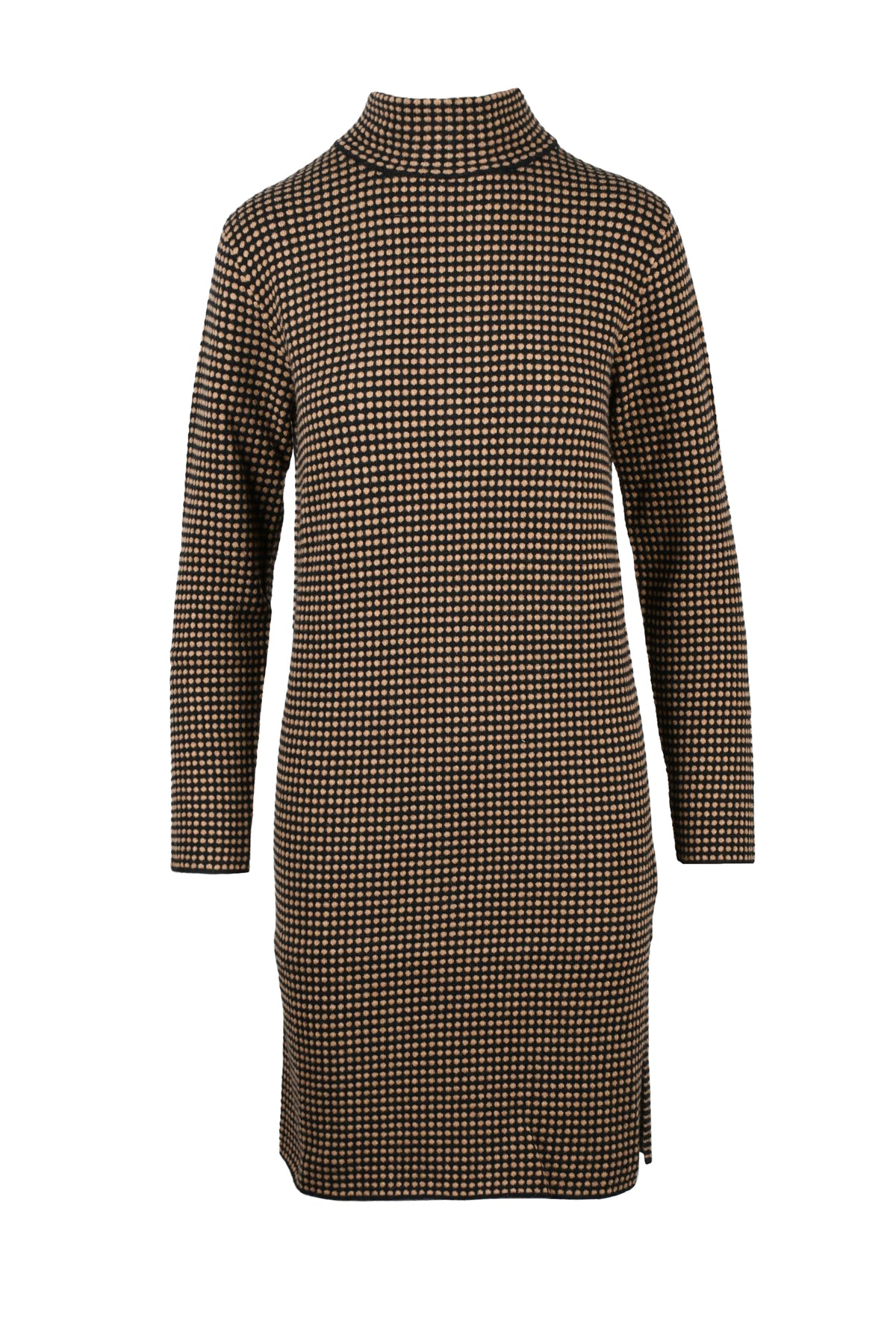 KANGRA - DRESS