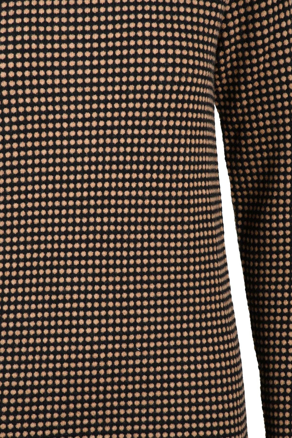 KANGRA - DRESS
