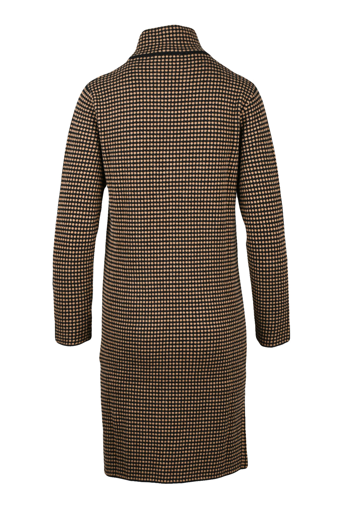 KANGRA - DRESS