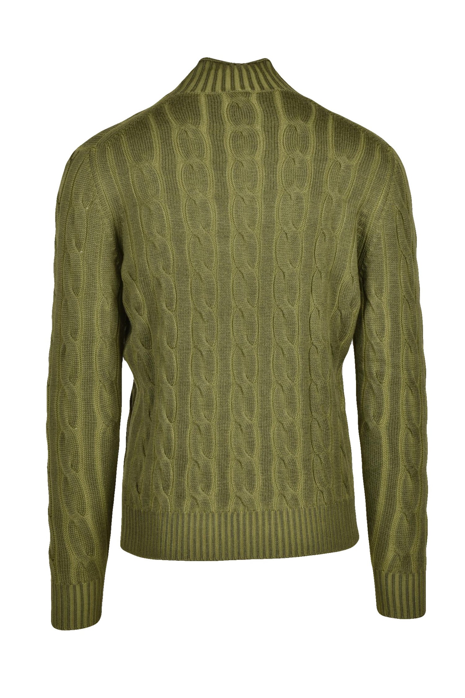 KANGRA - KNITWEAR AND SWEATSHIRTS