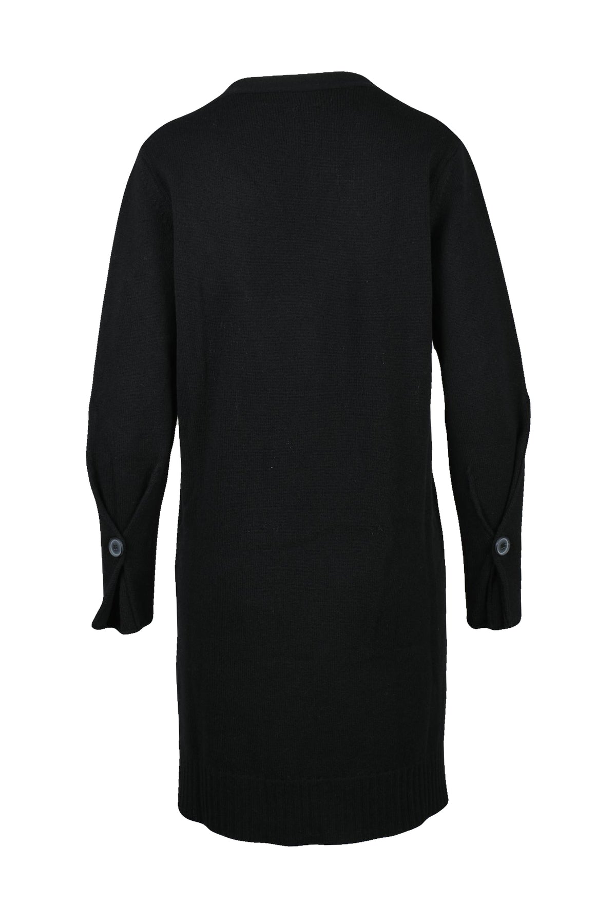 KANGRA - DRESS