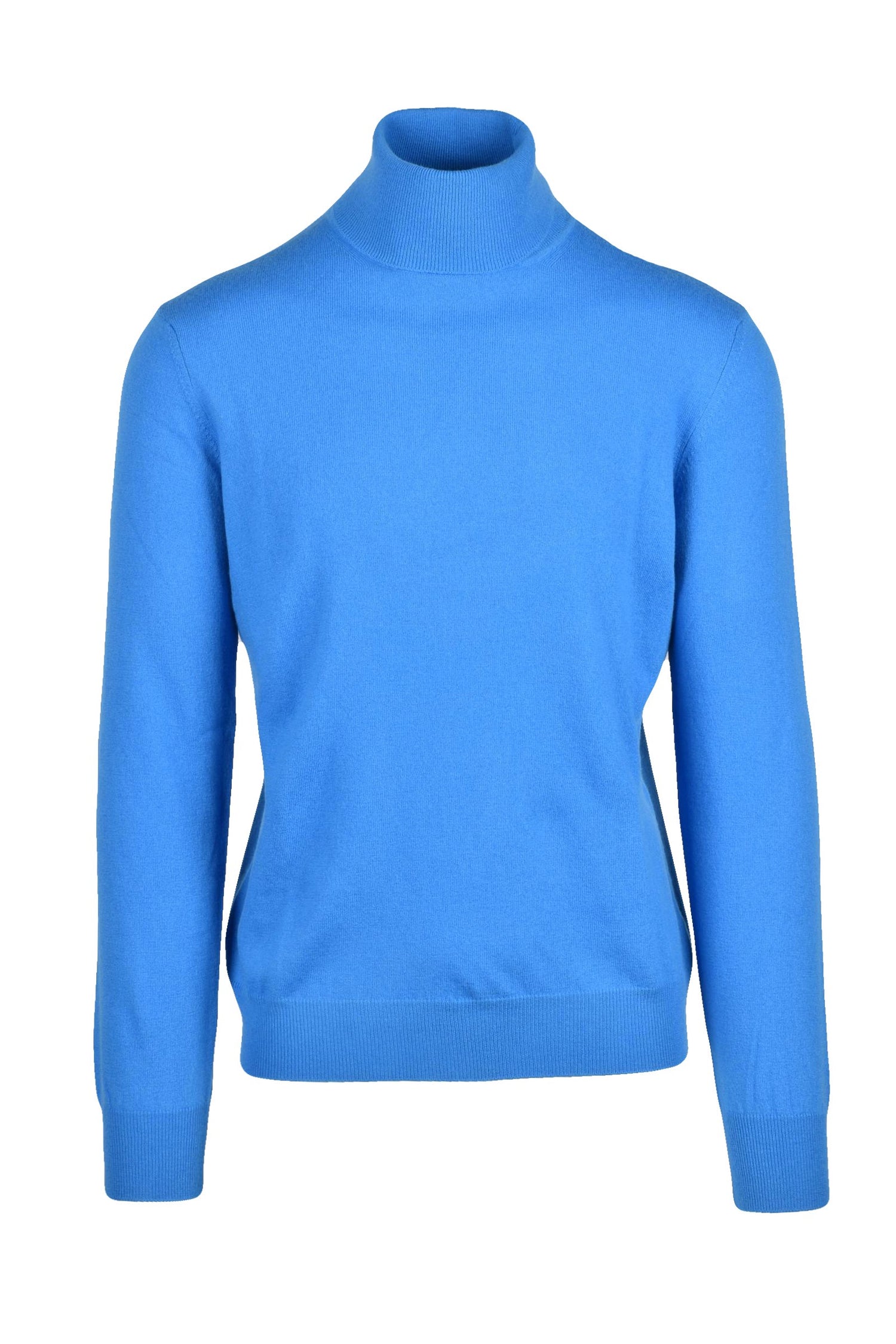 KANGRA - KNITWEAR AND SWEATSHIRTS