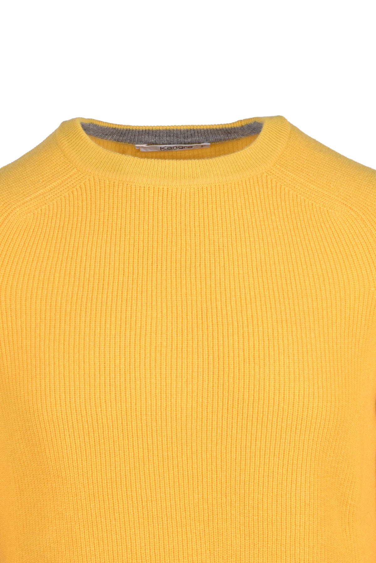 KANGRA - KNITWEAR AND SWEATSHIRTS
