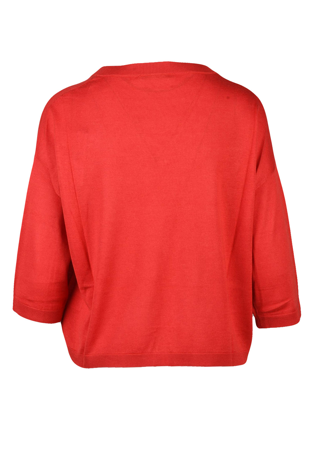 KANGRA - KNITWEAR AND SWEATSHIRTS
