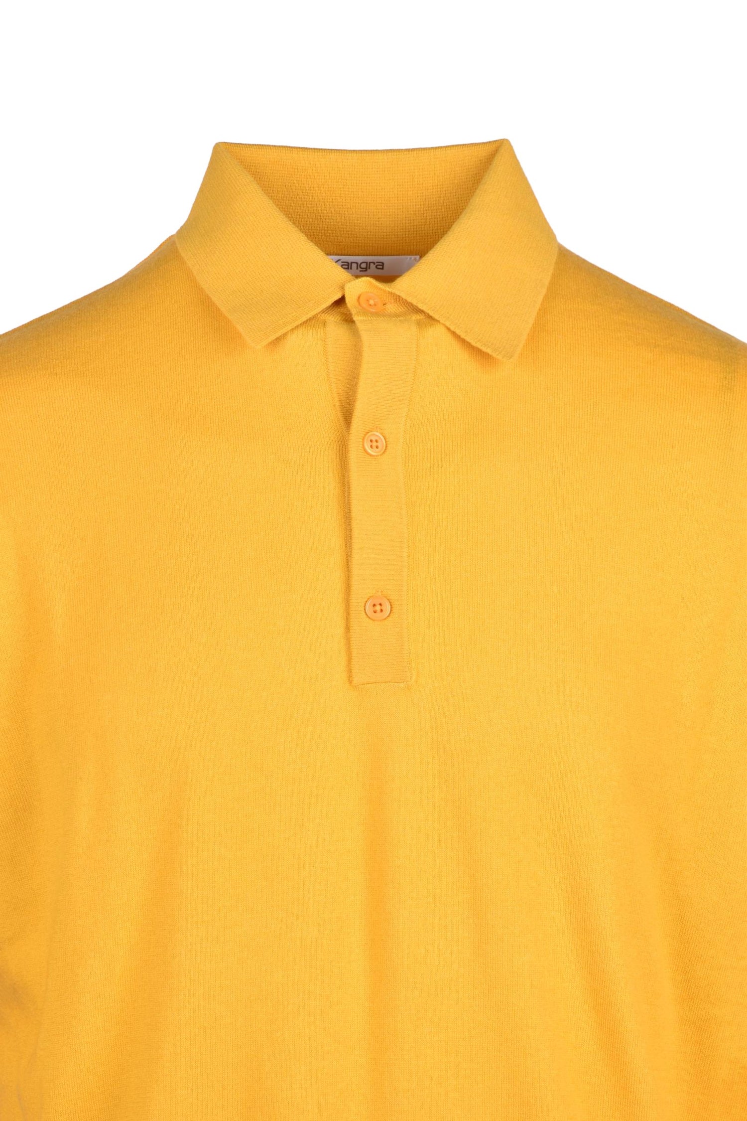 KANGRA - KNITWEAR AND SWEATSHIRTS