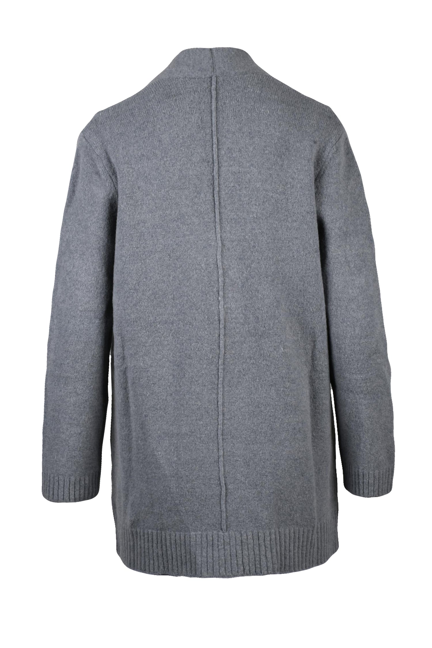 KANGRA - KNITWEAR AND SWEATSHIRTS