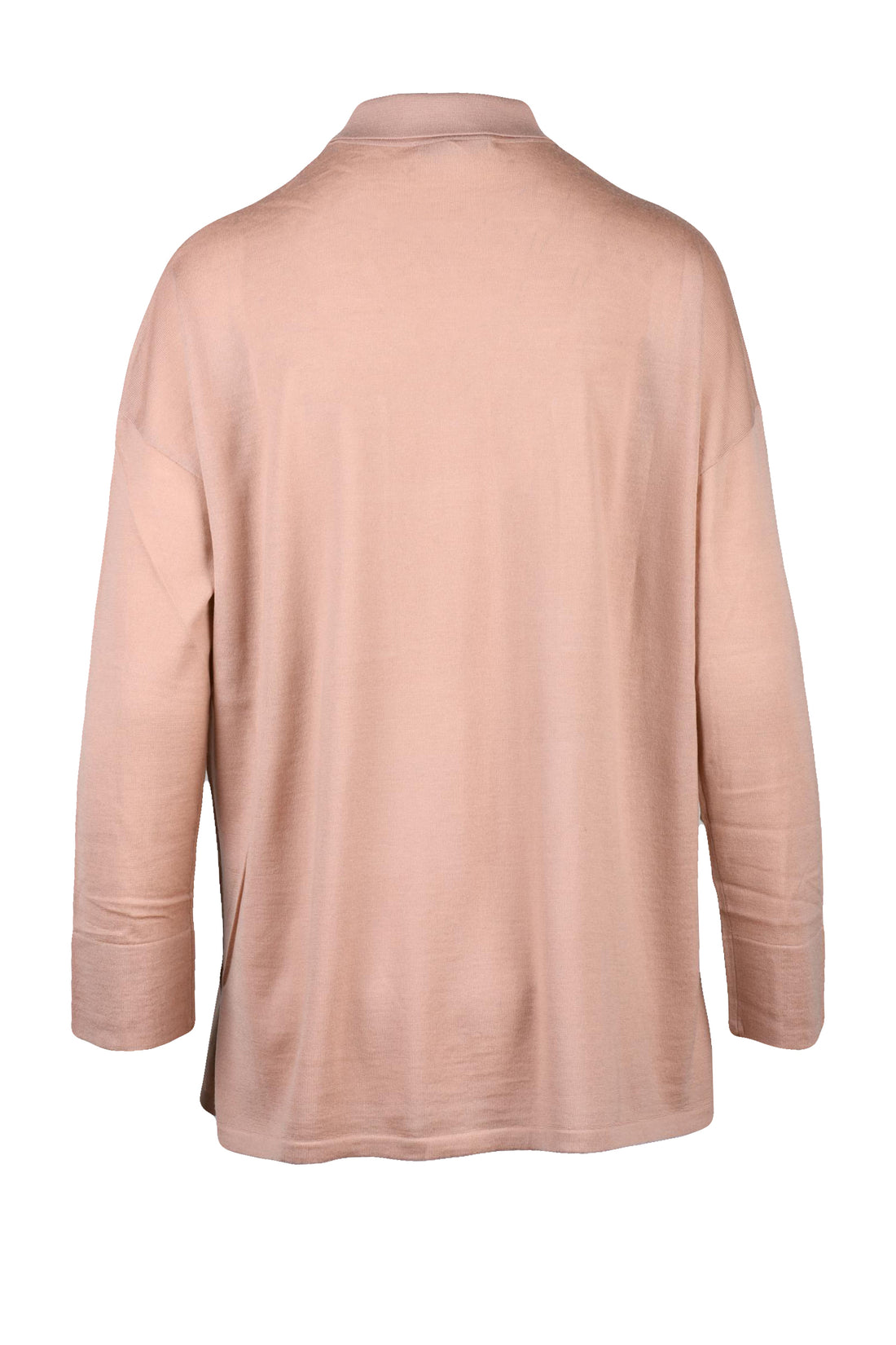 KANGRA - KNITWEAR AND SWEATSHIRTS