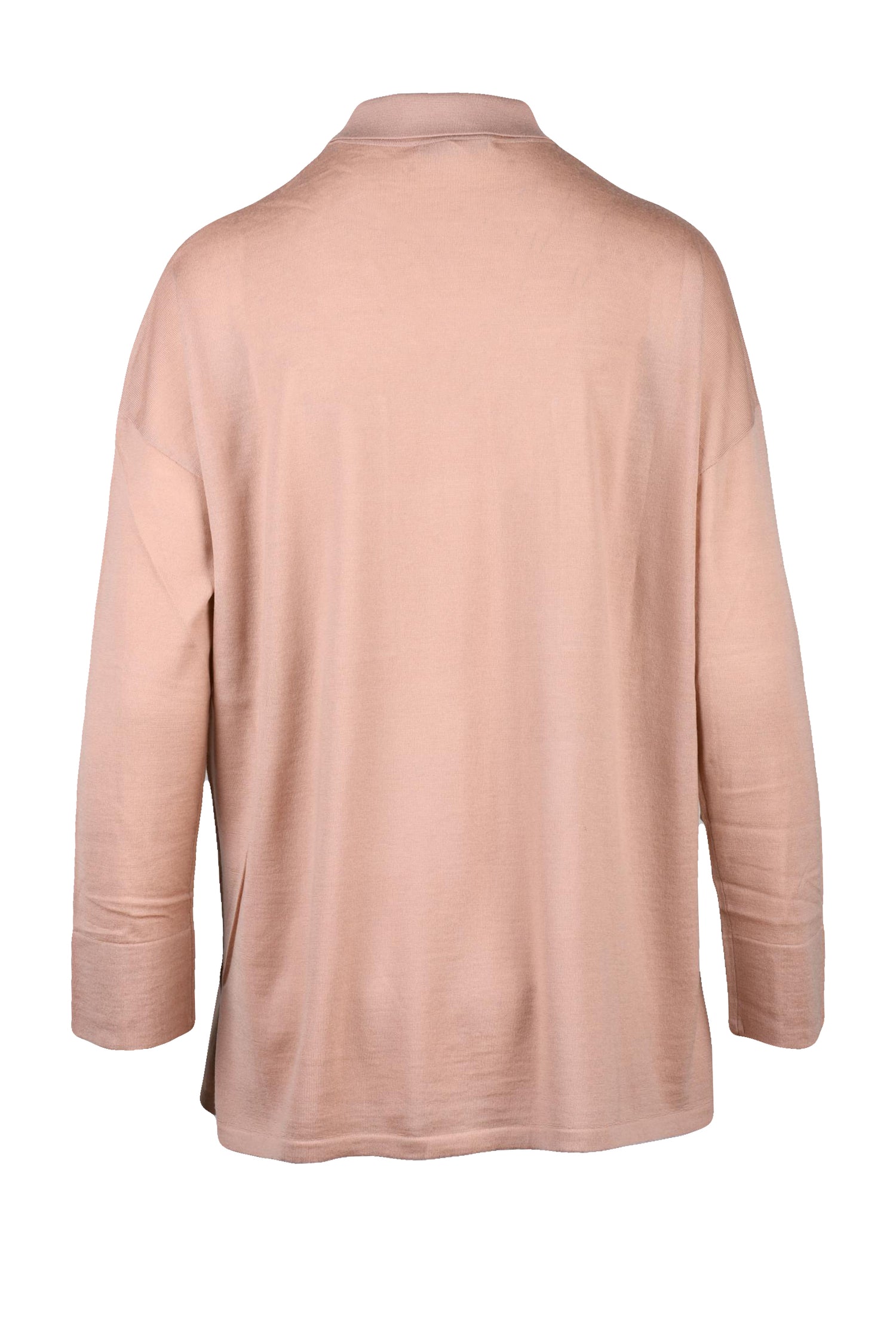 KANGRA - KNITWEAR AND SWEATSHIRTS