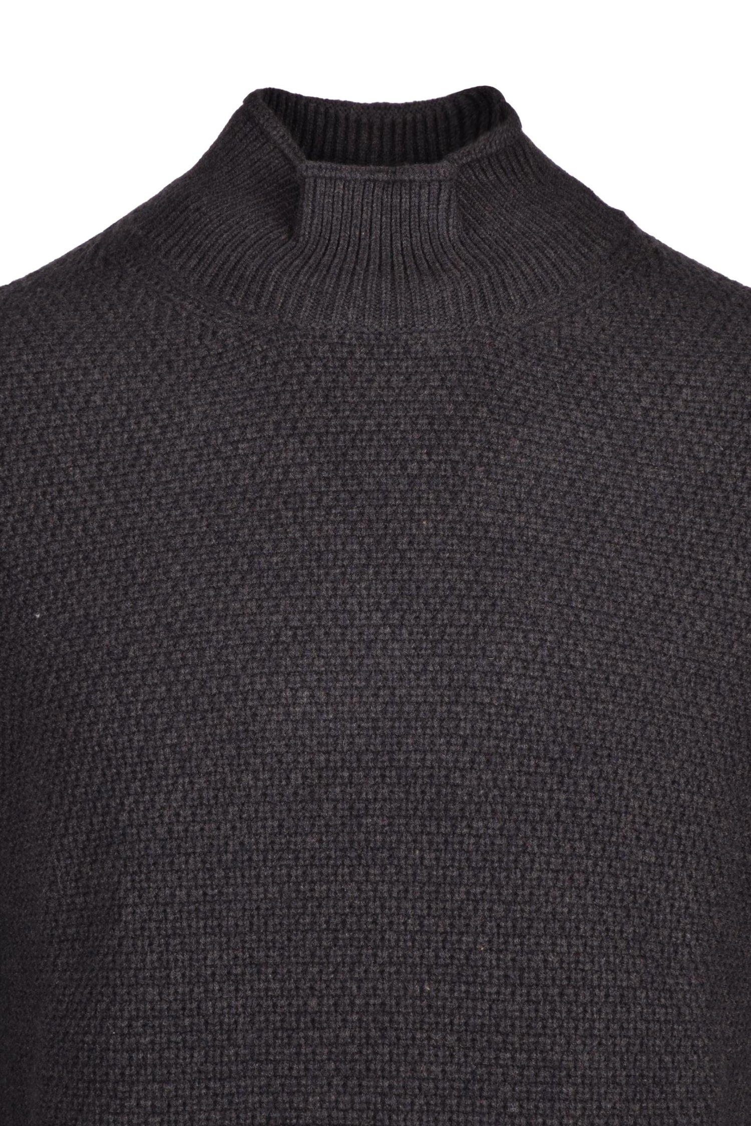 KANGRA - KNITWEAR AND SWEATSHIRTS