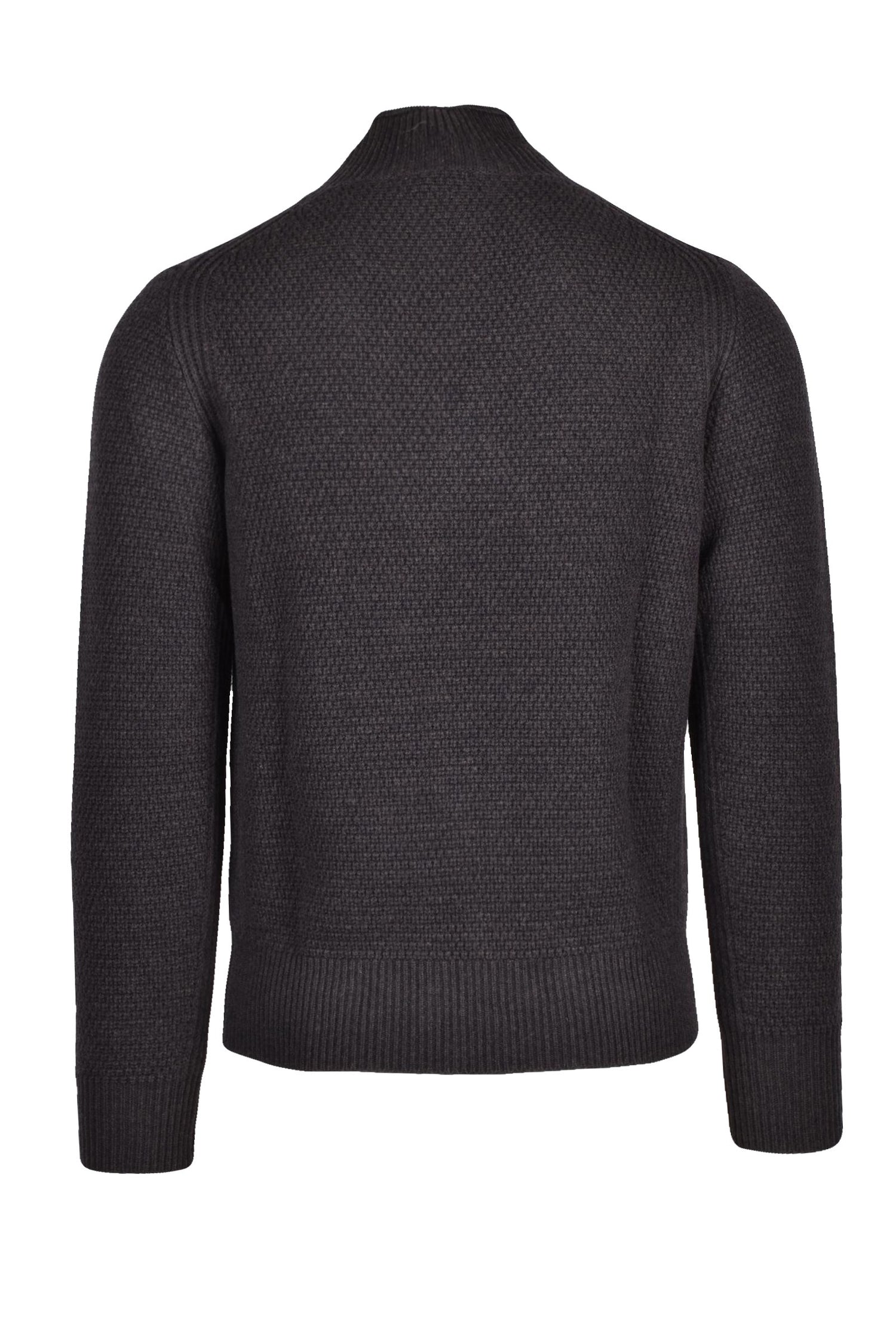 KANGRA - KNITWEAR AND SWEATSHIRTS