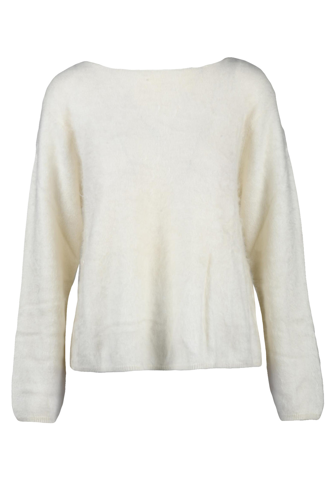 KANGRA - KNITWEAR AND SWEATSHIRTS