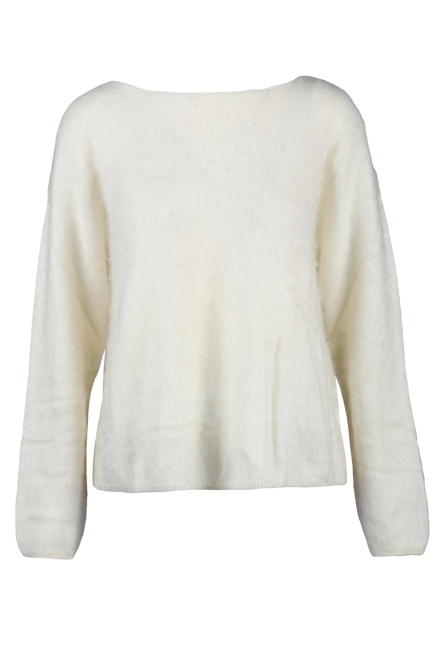 KANGRA - KNITWEAR AND SWEATSHIRTS