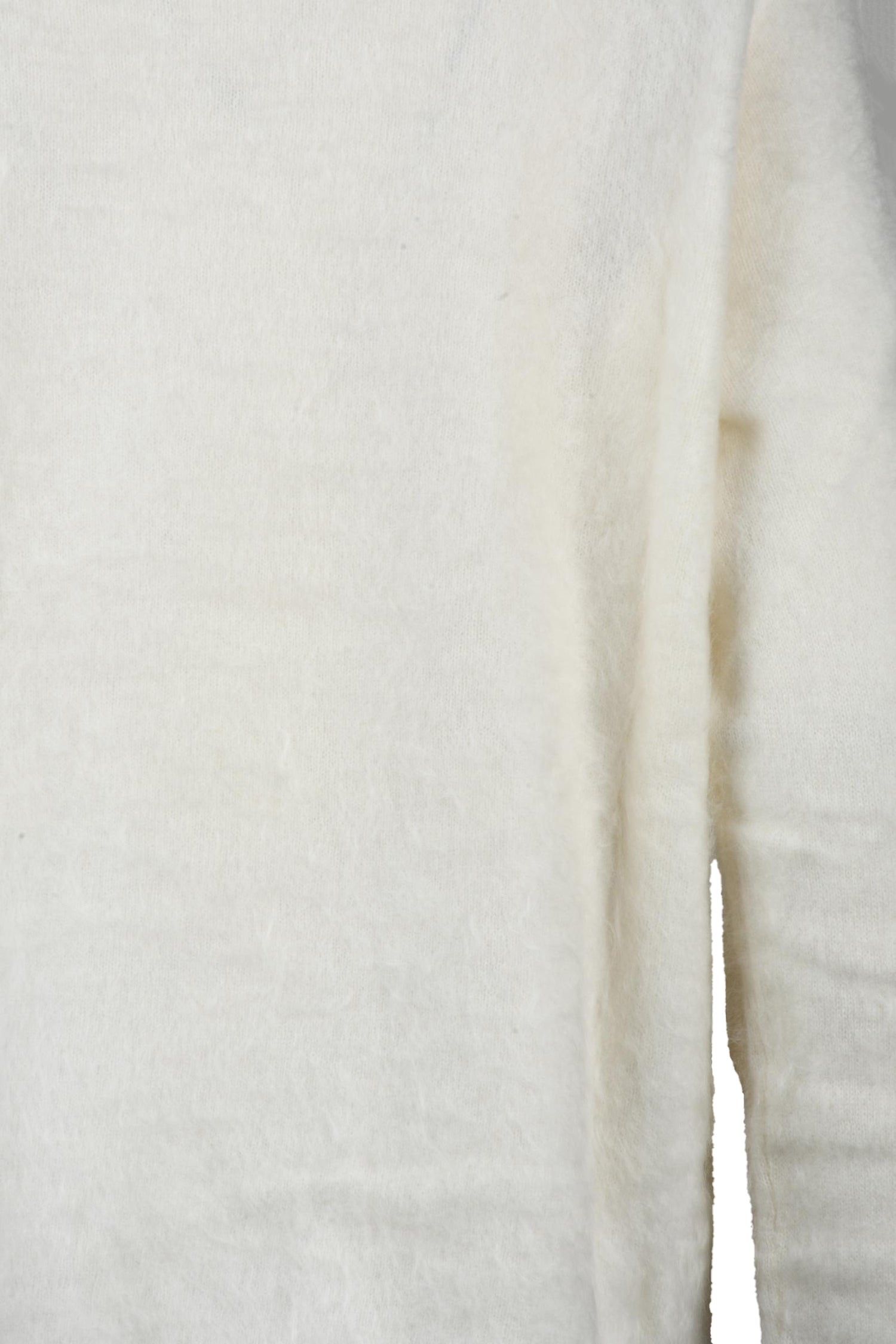 KANGRA - KNITWEAR AND SWEATSHIRTS