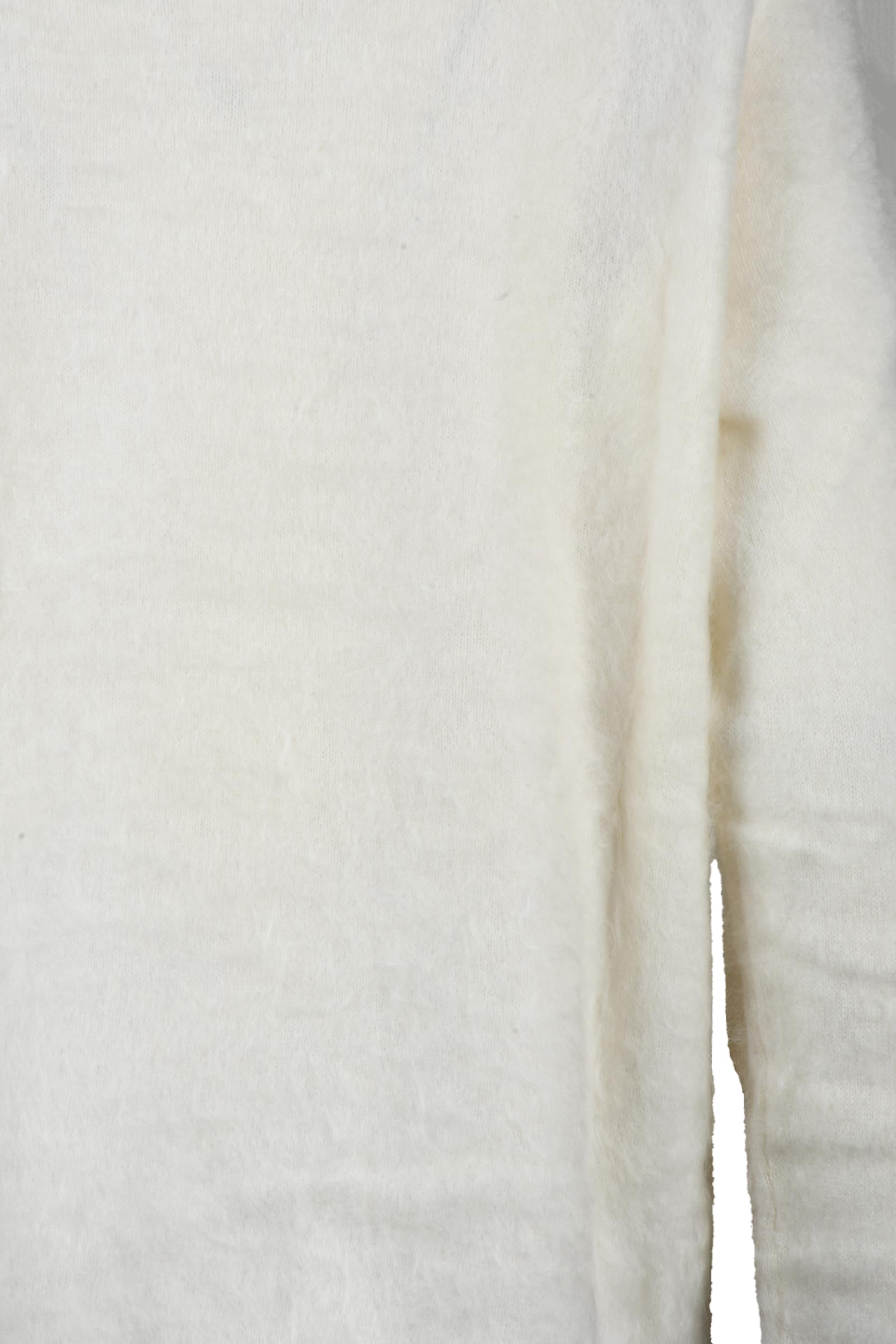 KANGRA - KNITWEAR AND SWEATSHIRTS
