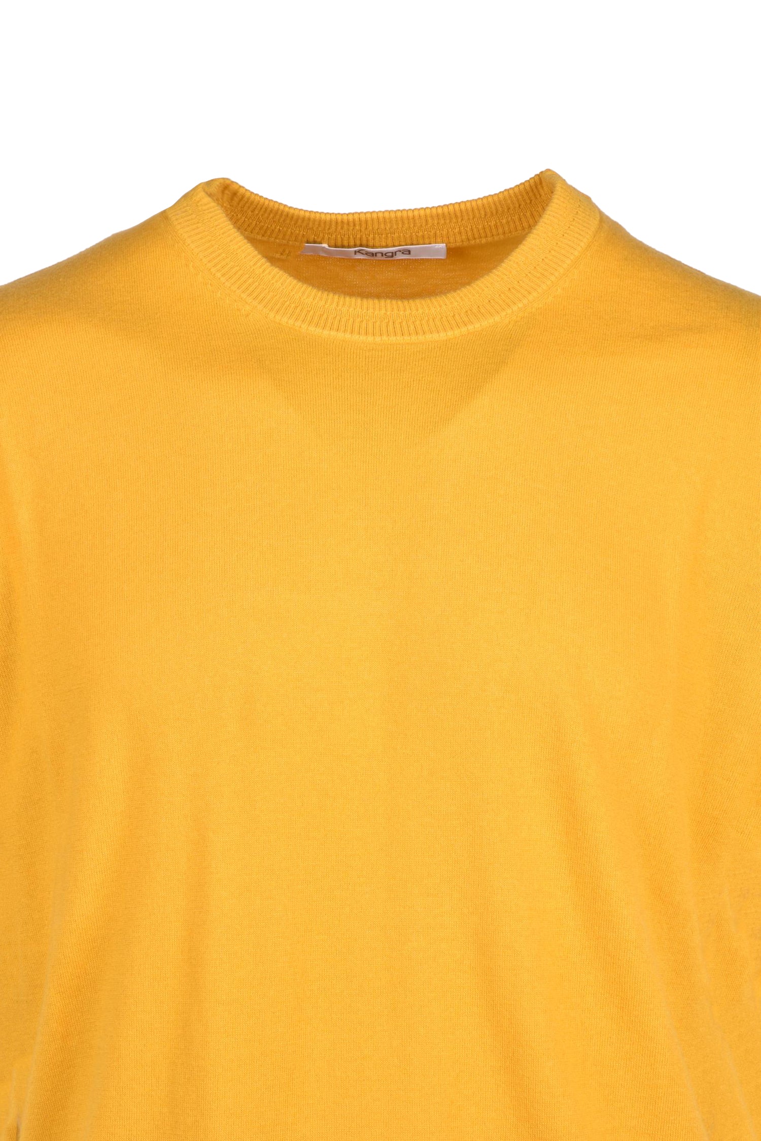 KANGRA - KNITWEAR AND SWEATSHIRTS