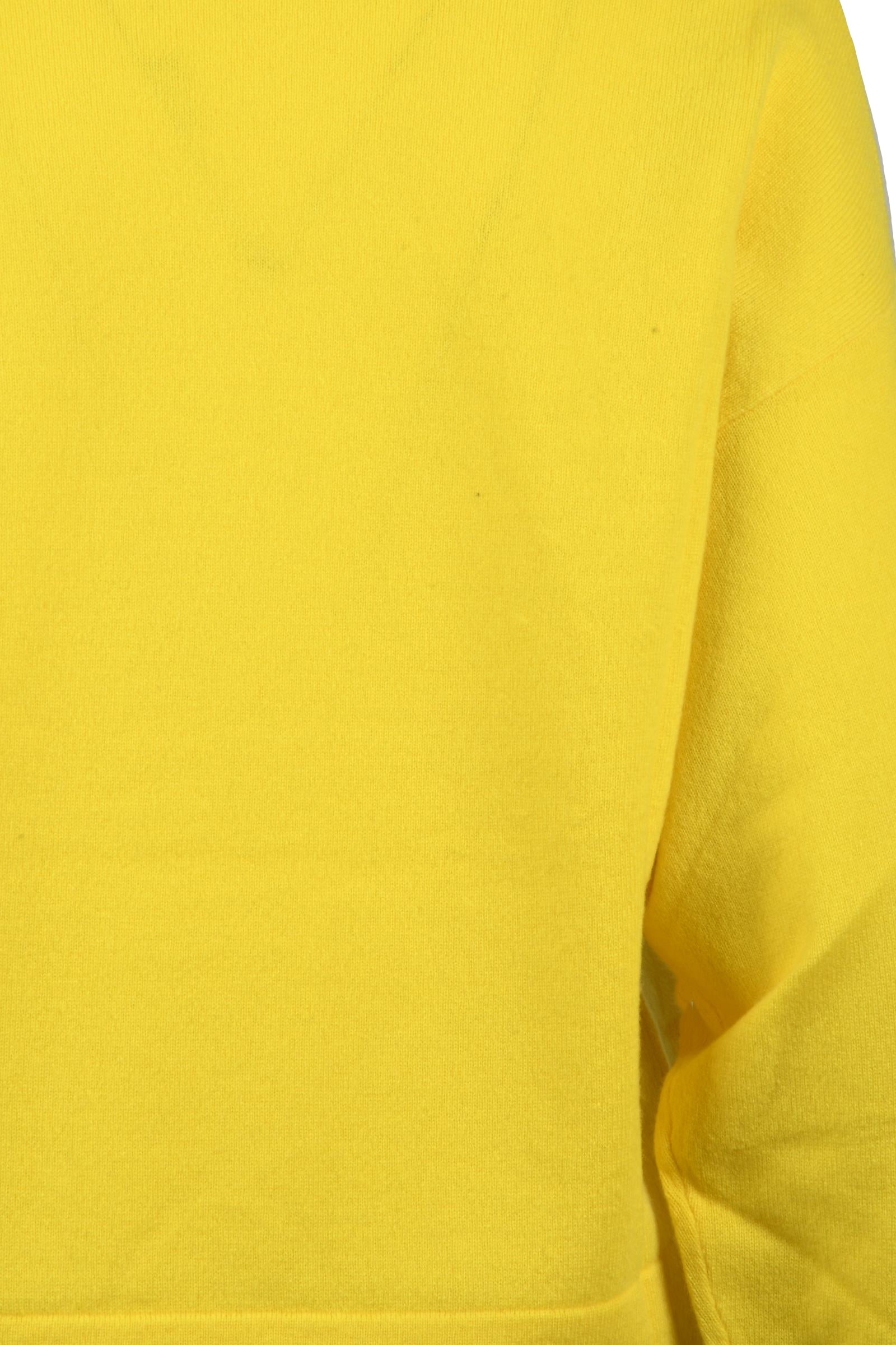 KANGRA - KNITWEAR AND SWEATSHIRTS