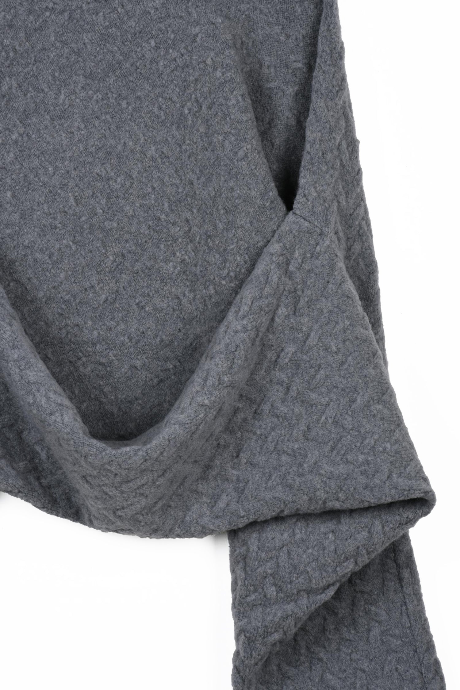 KANGRA - KNITWEAR AND SWEATSHIRTS