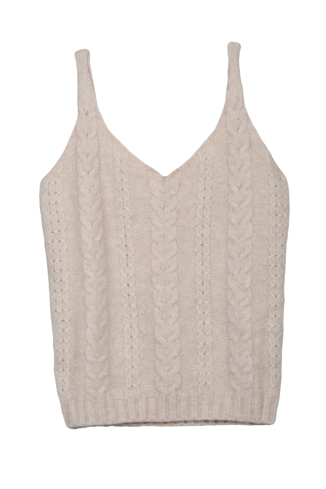 KANGRA - KNITWEAR AND SWEATSHIRTS