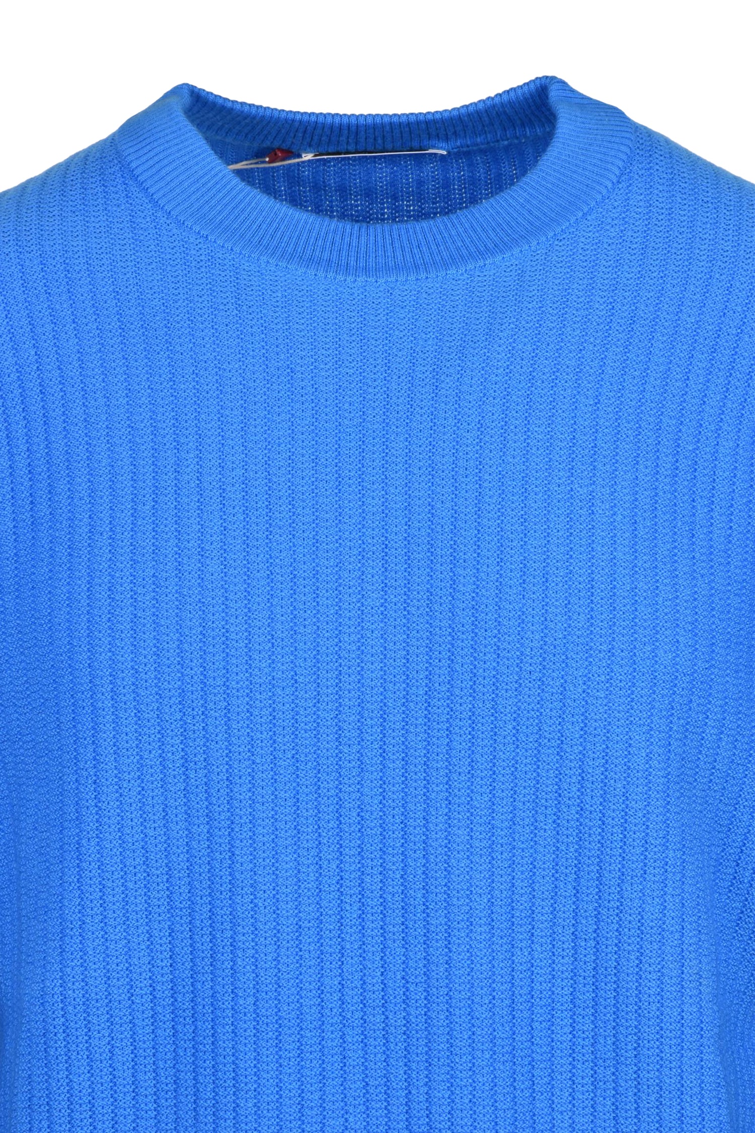 KANGRA - KNITWEAR AND SWEATSHIRTS