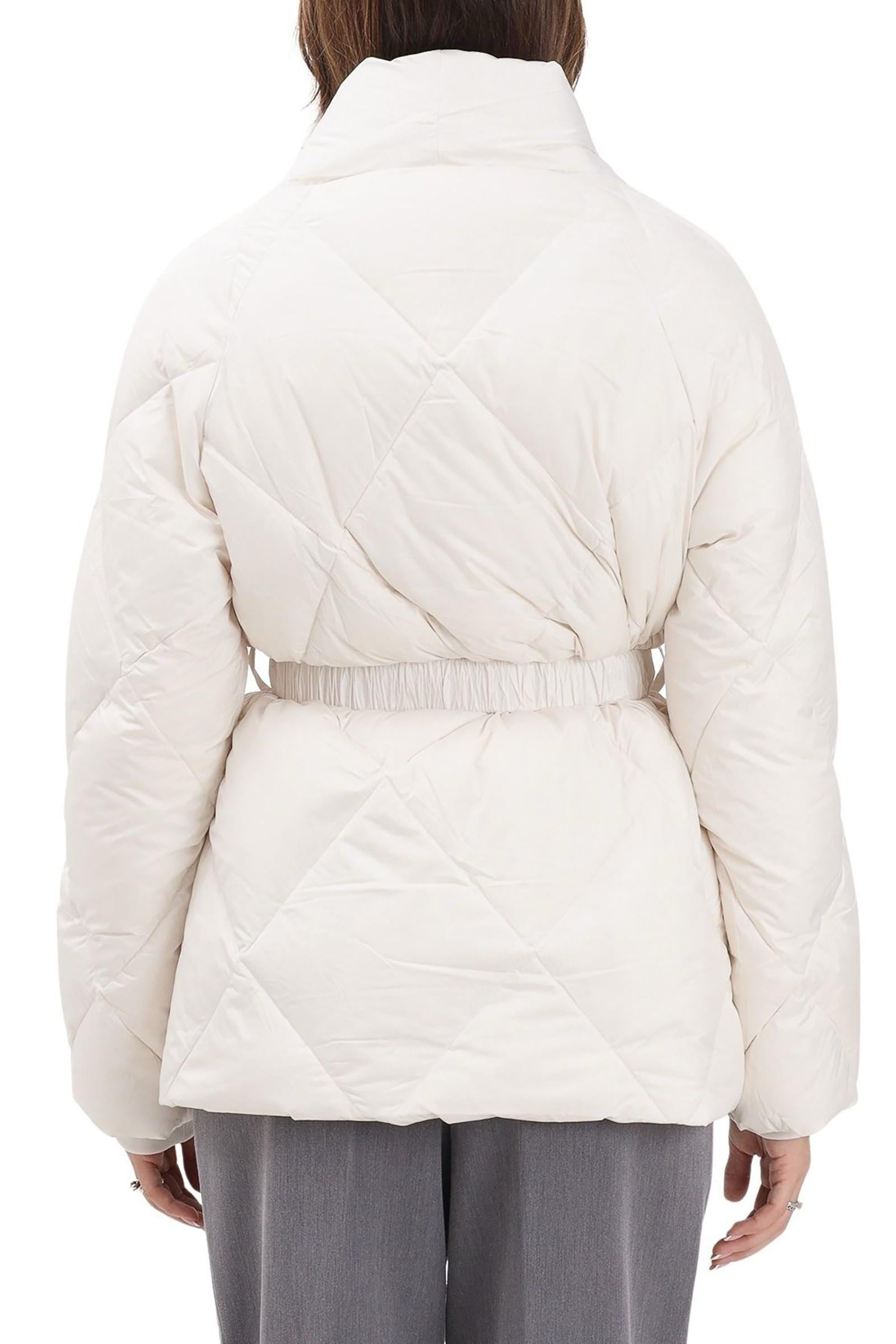 VICOLO - OUTWEAR JACKETS