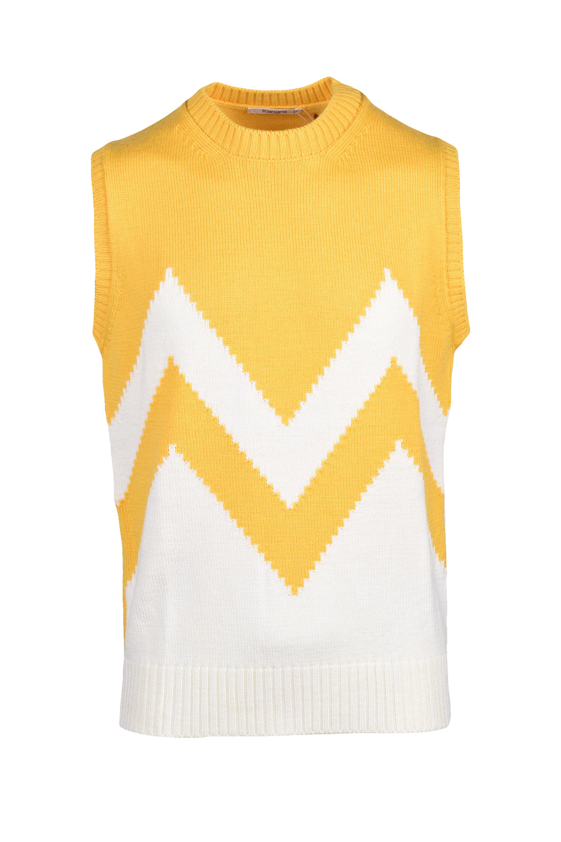 KANGRA - KNITWEAR AND SWEATSHIRTS