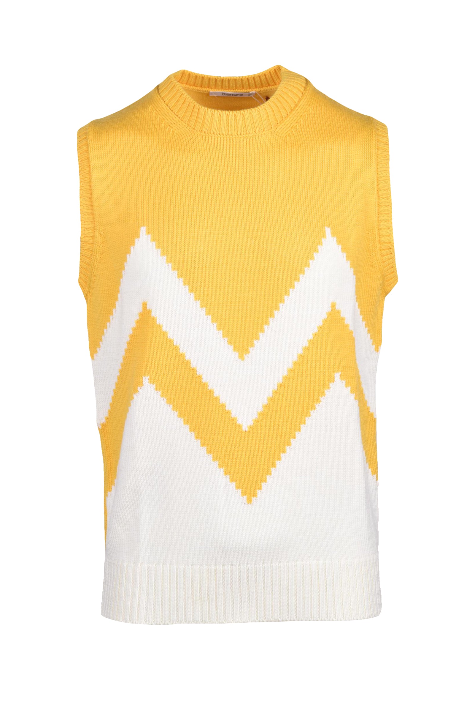 KANGRA - KNITWEAR AND SWEATSHIRTS