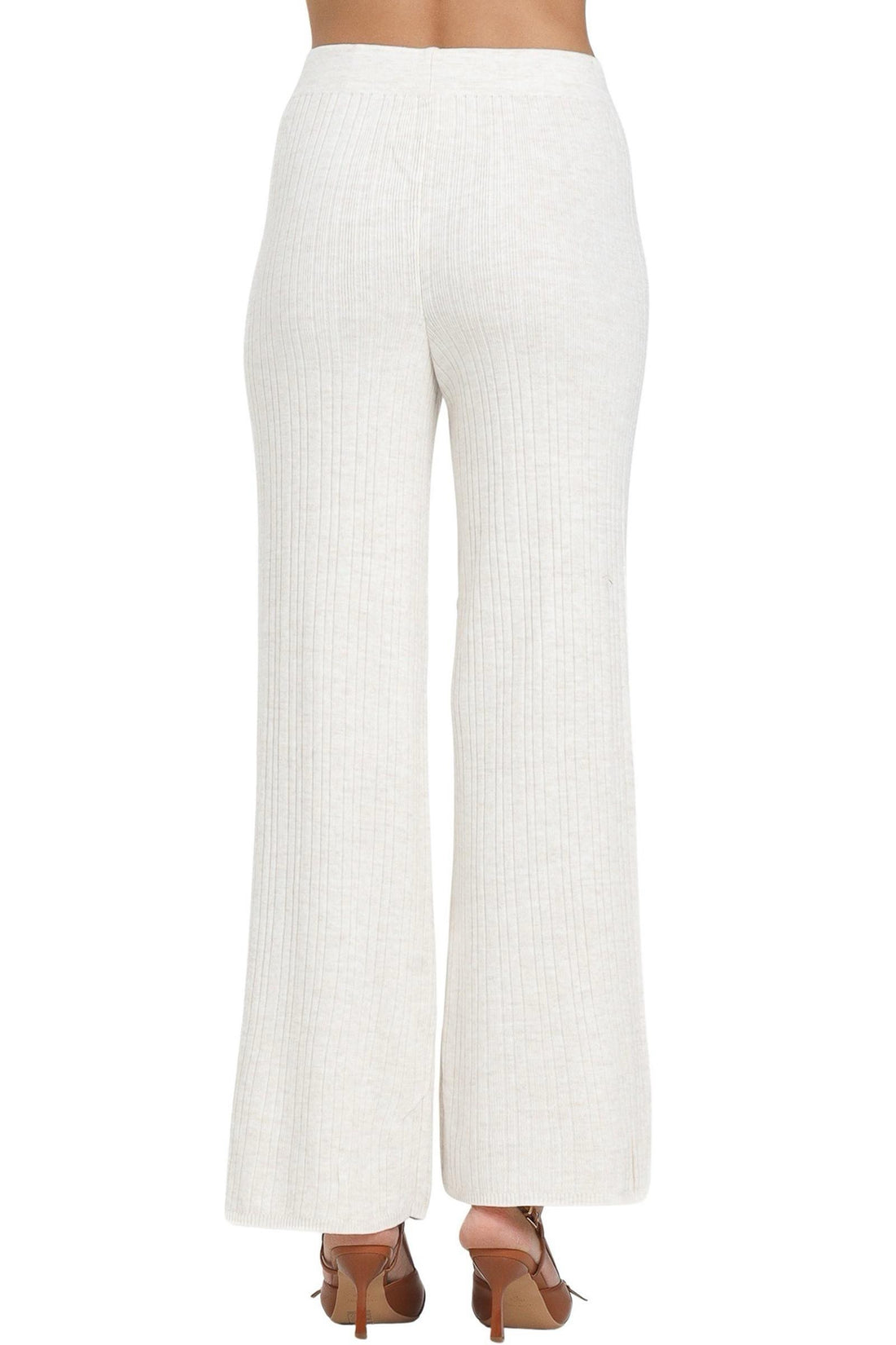 ONLY - TROUSERS