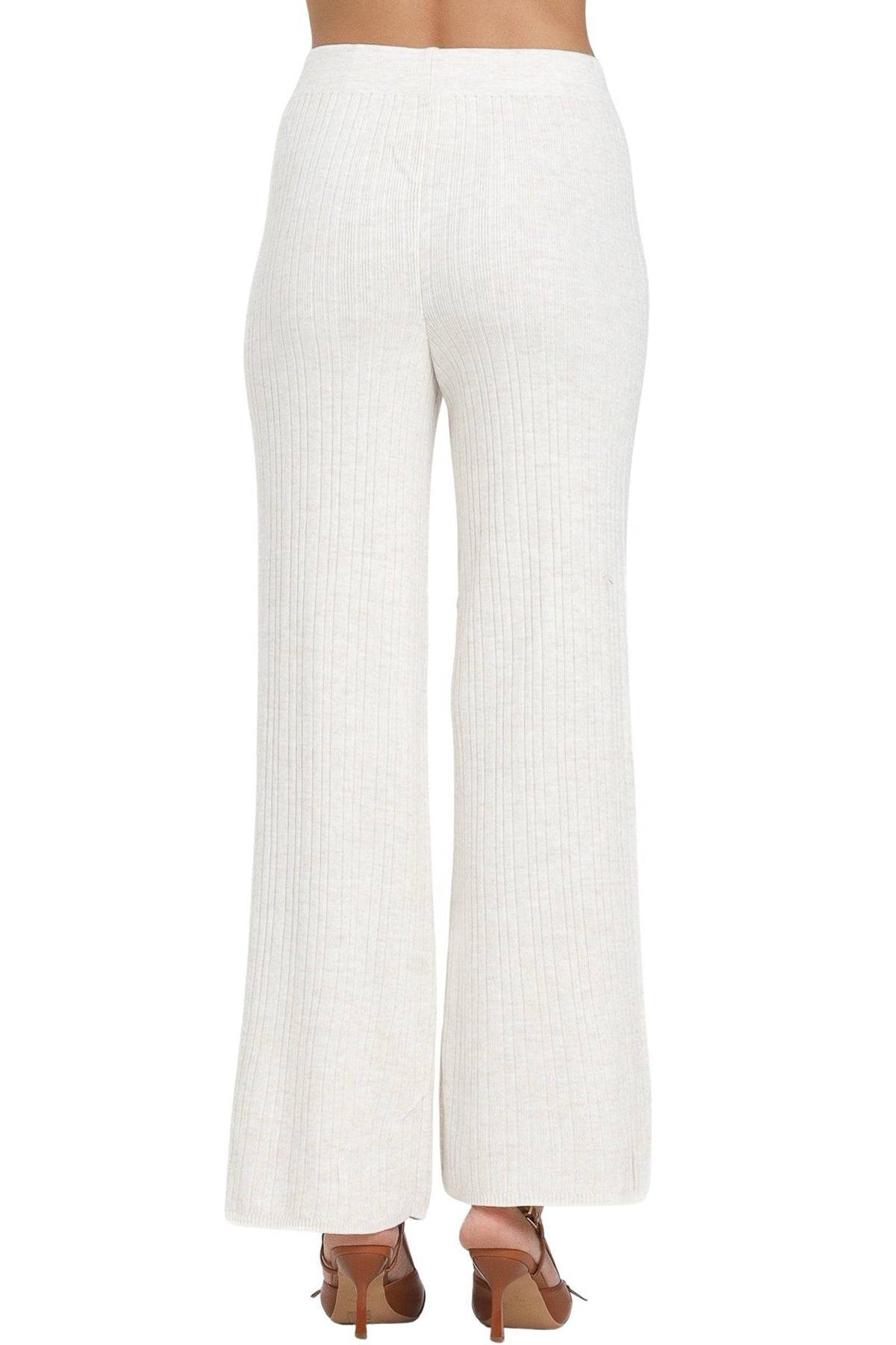 ONLY - TROUSERS