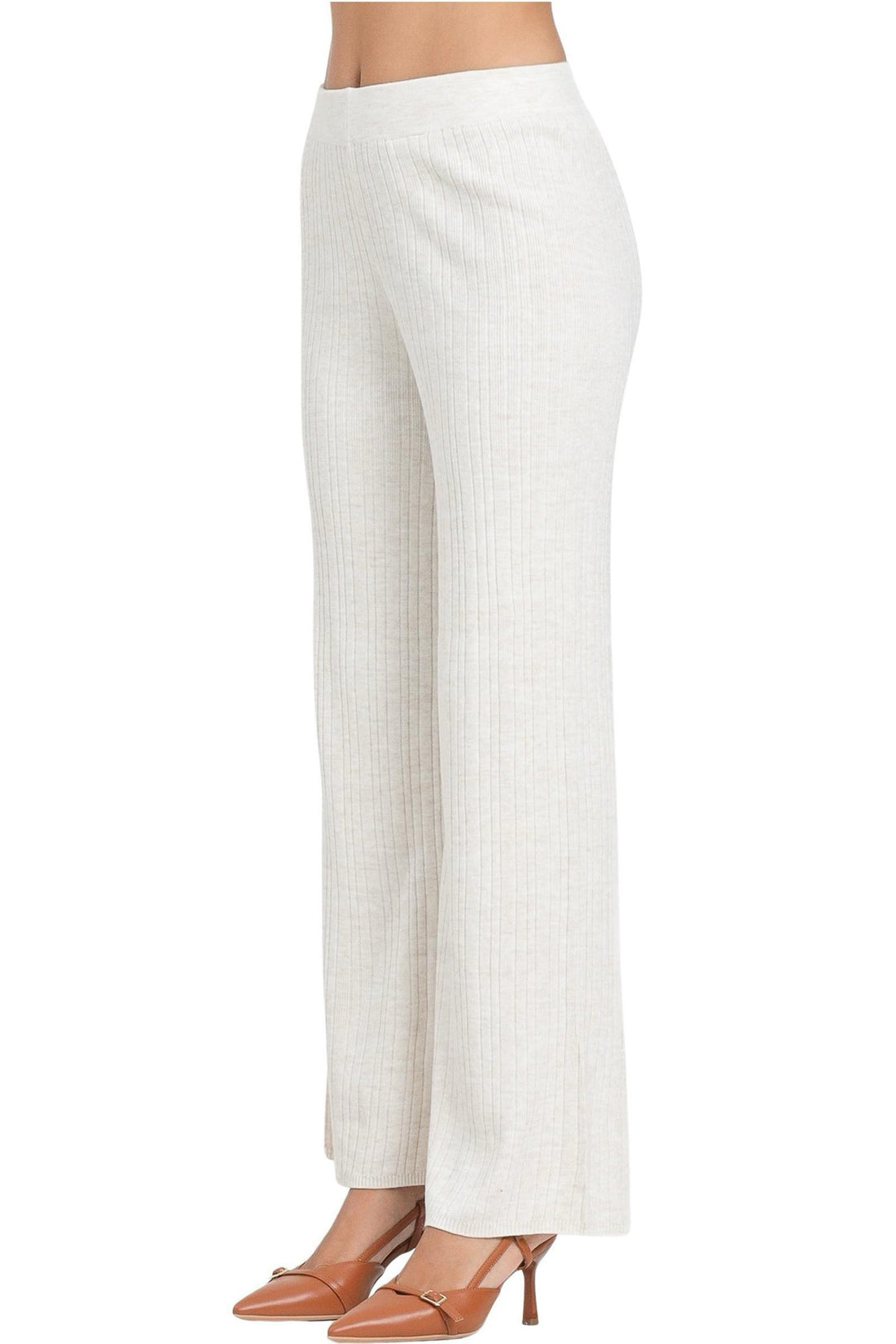 ONLY - TROUSERS
