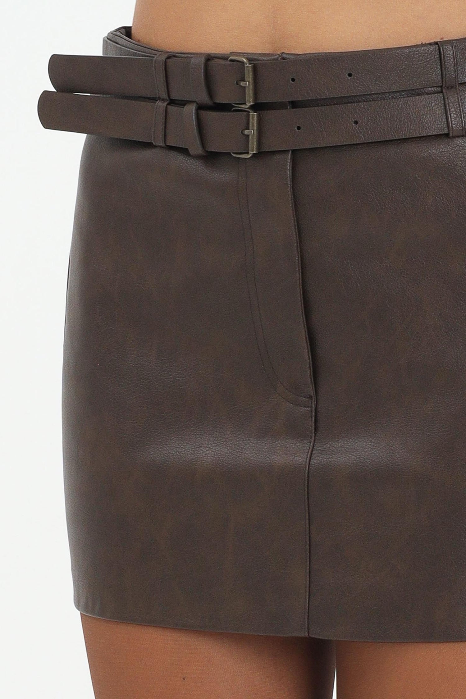 ONLY - SKIRT