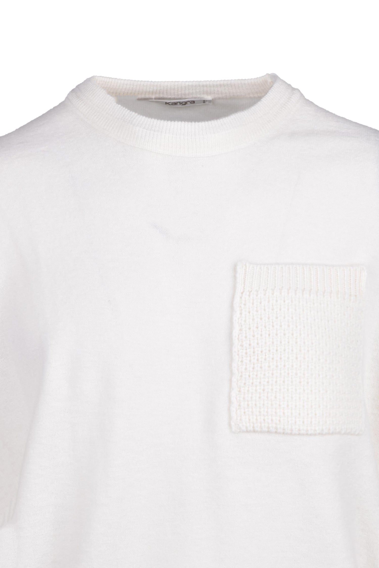 KANGRA - KNITWEAR AND SWEATSHIRTS