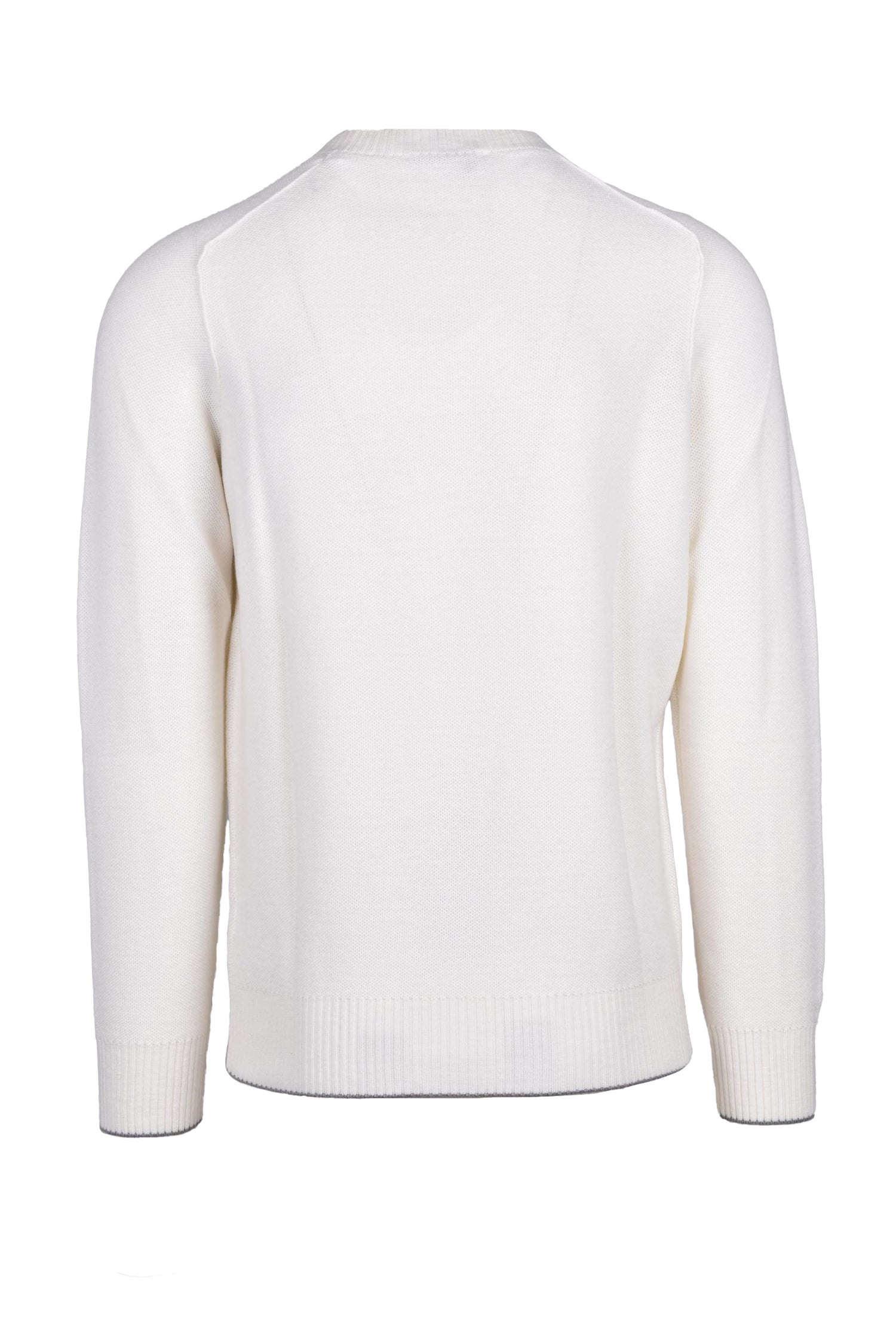 KANGRA - KNITWEAR AND SWEATSHIRTS