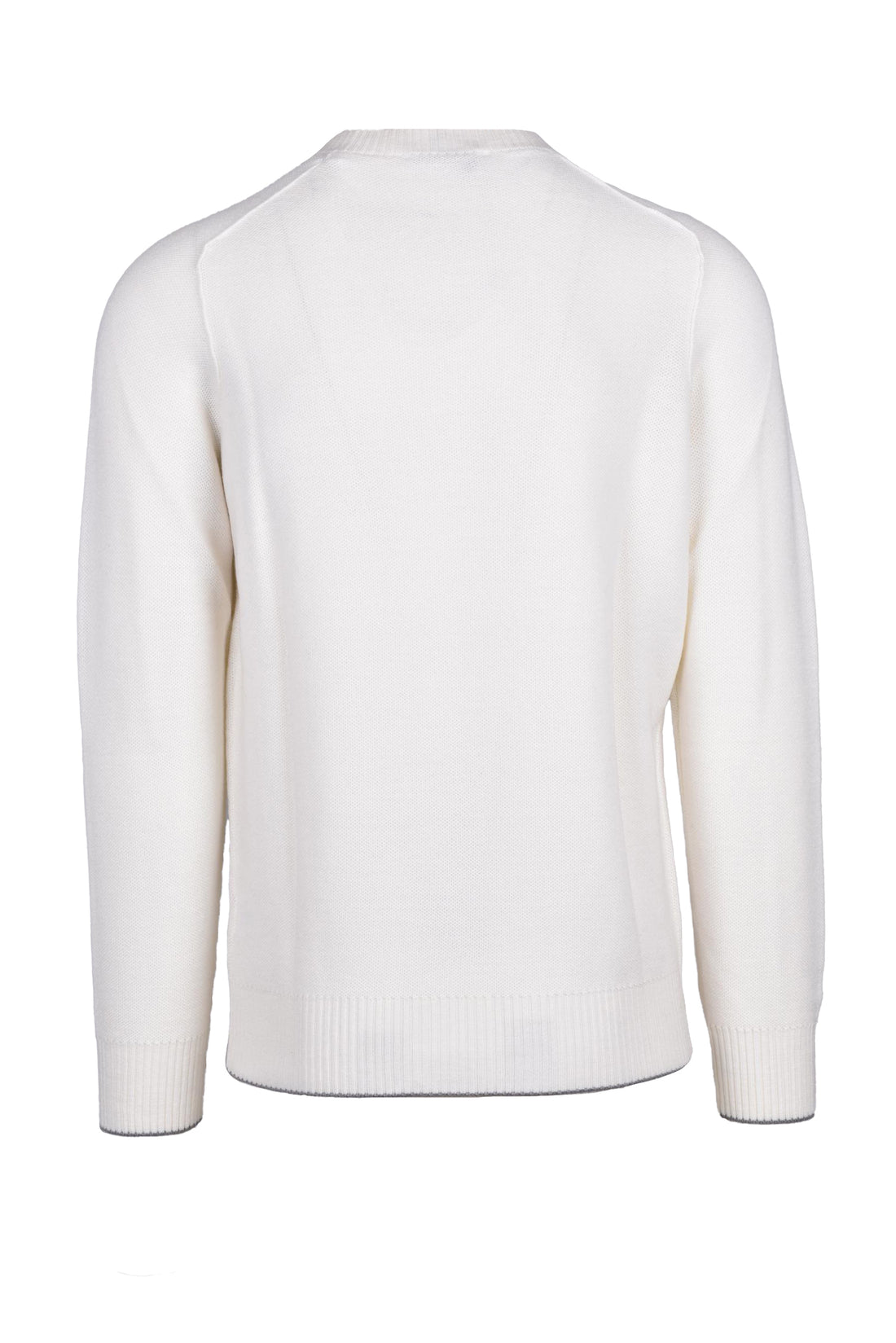 KANGRA - KNITWEAR AND SWEATSHIRTS