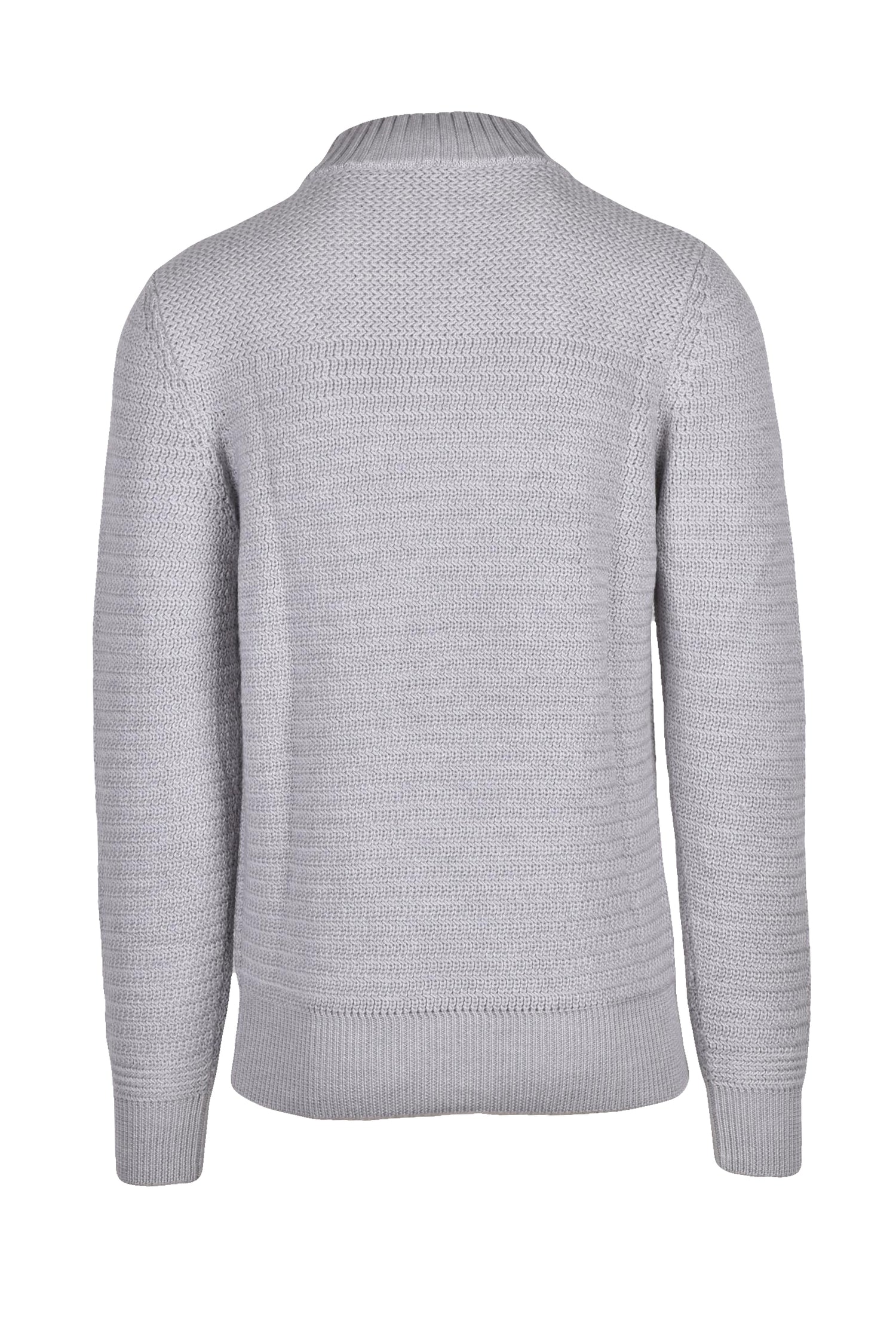 KANGRA - KNITWEAR AND SWEATSHIRTS