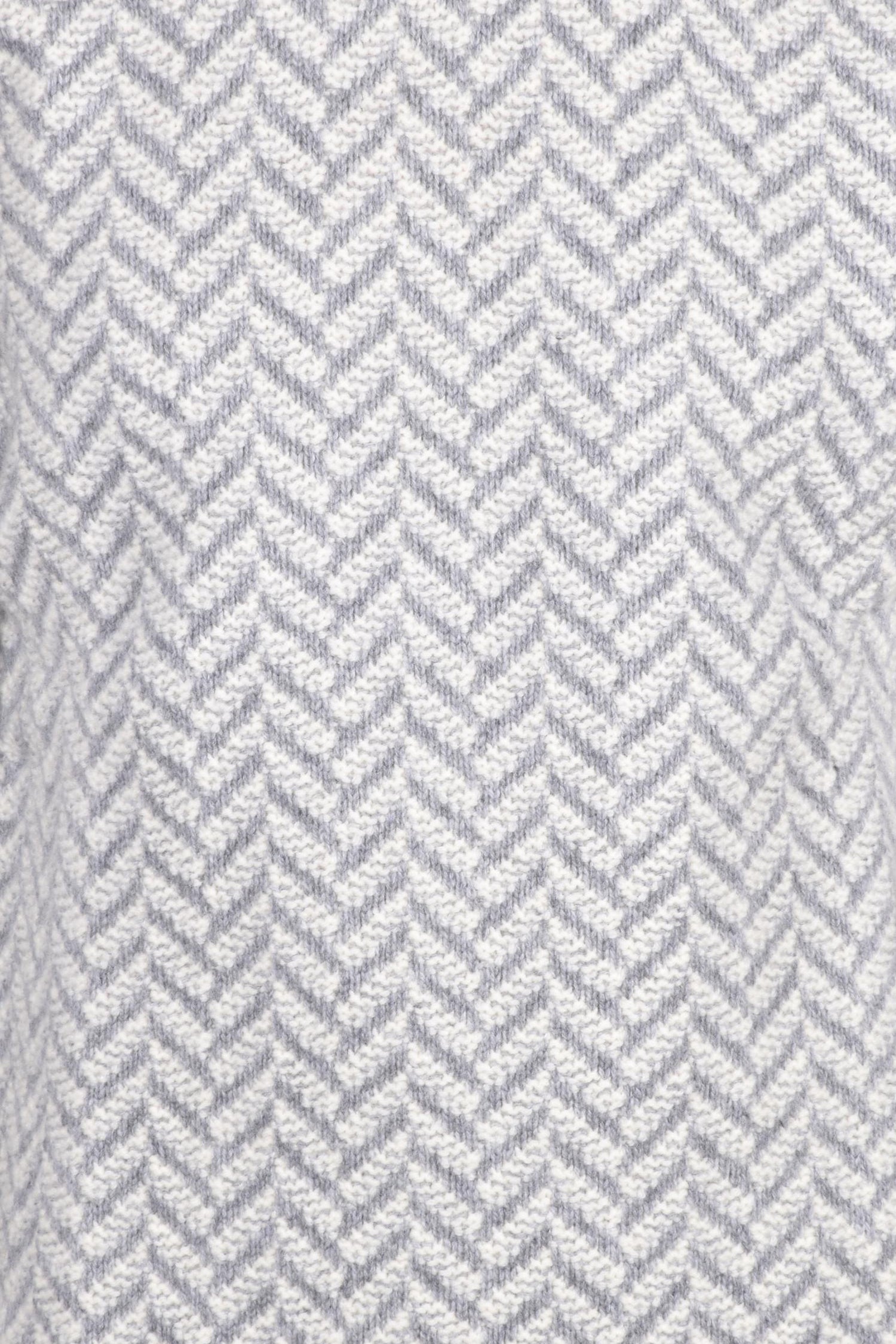KANGRA - KNITWEAR AND SWEATSHIRTS