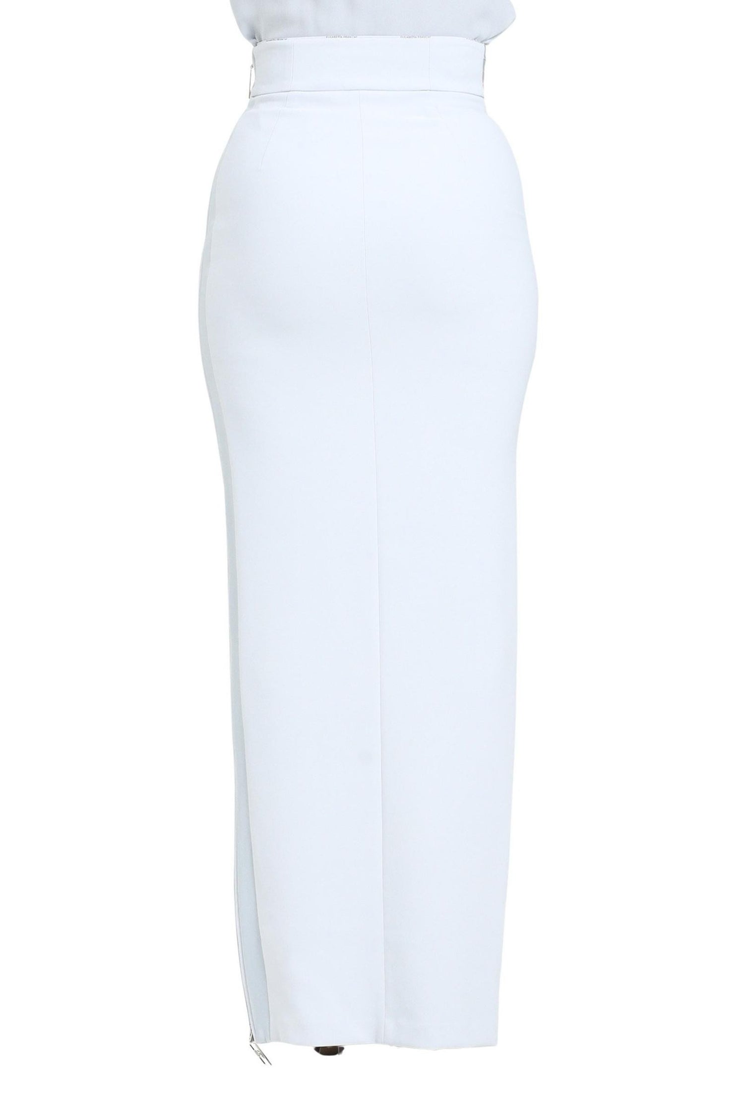 ELISABETTA FRANCHI - SKIRT