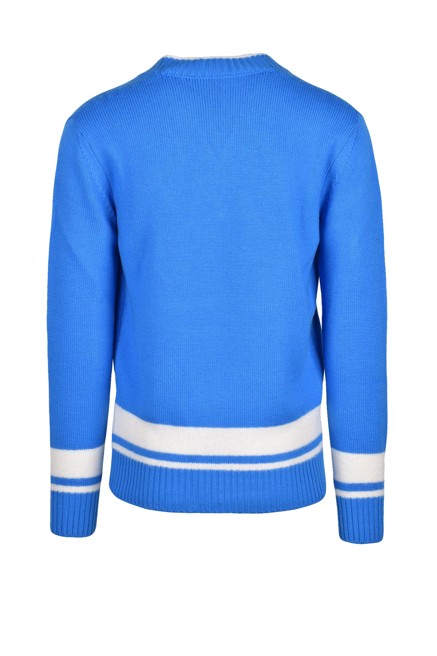 KANGRA - KNITWEAR AND SWEATSHIRTS