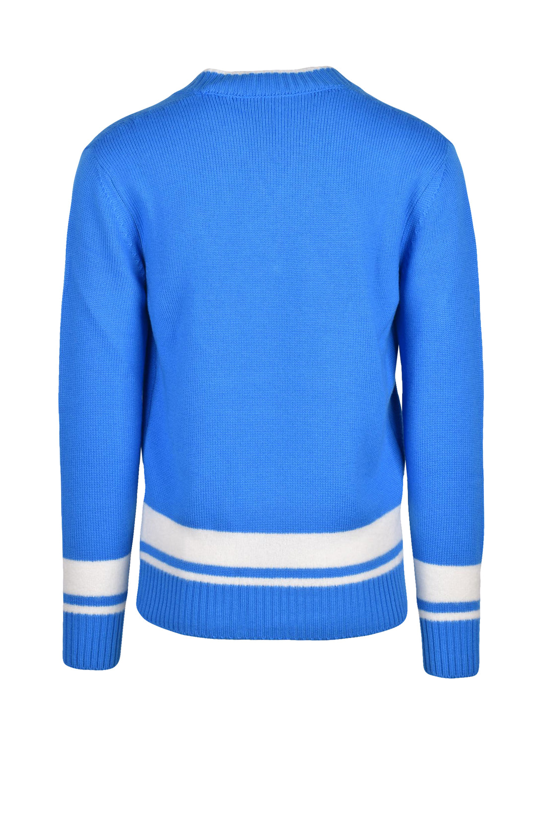 KANGRA - KNITWEAR AND SWEATSHIRTS