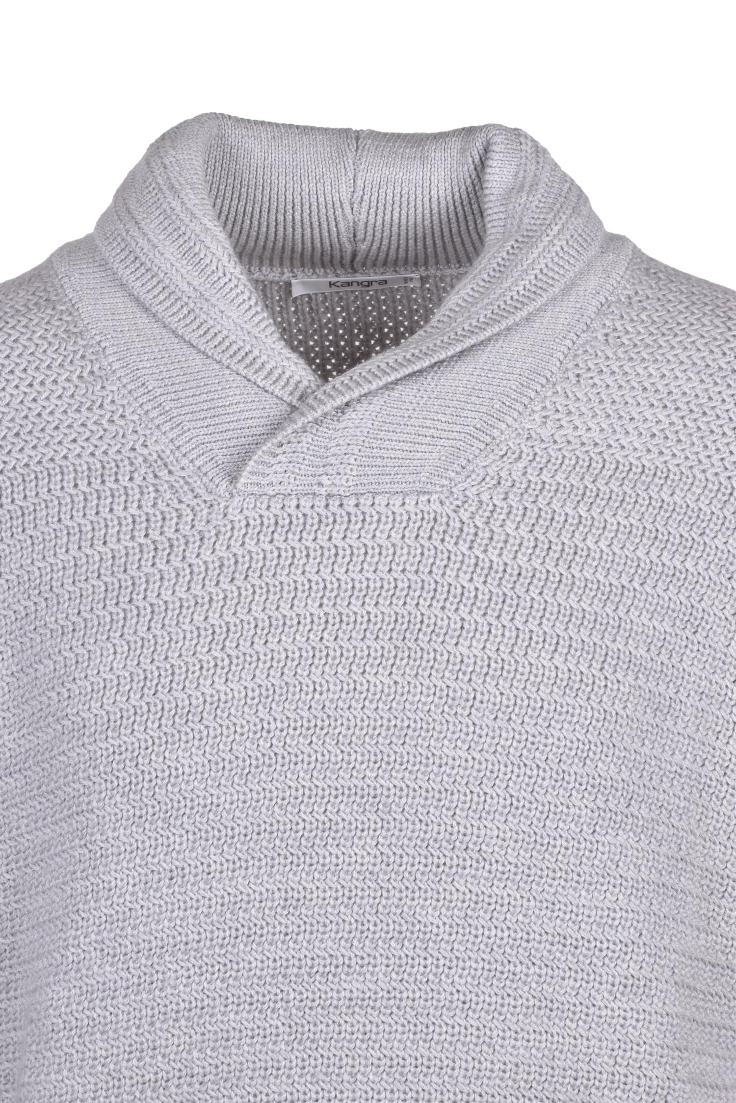 KANGRA - KNITWEAR AND SWEATSHIRTS