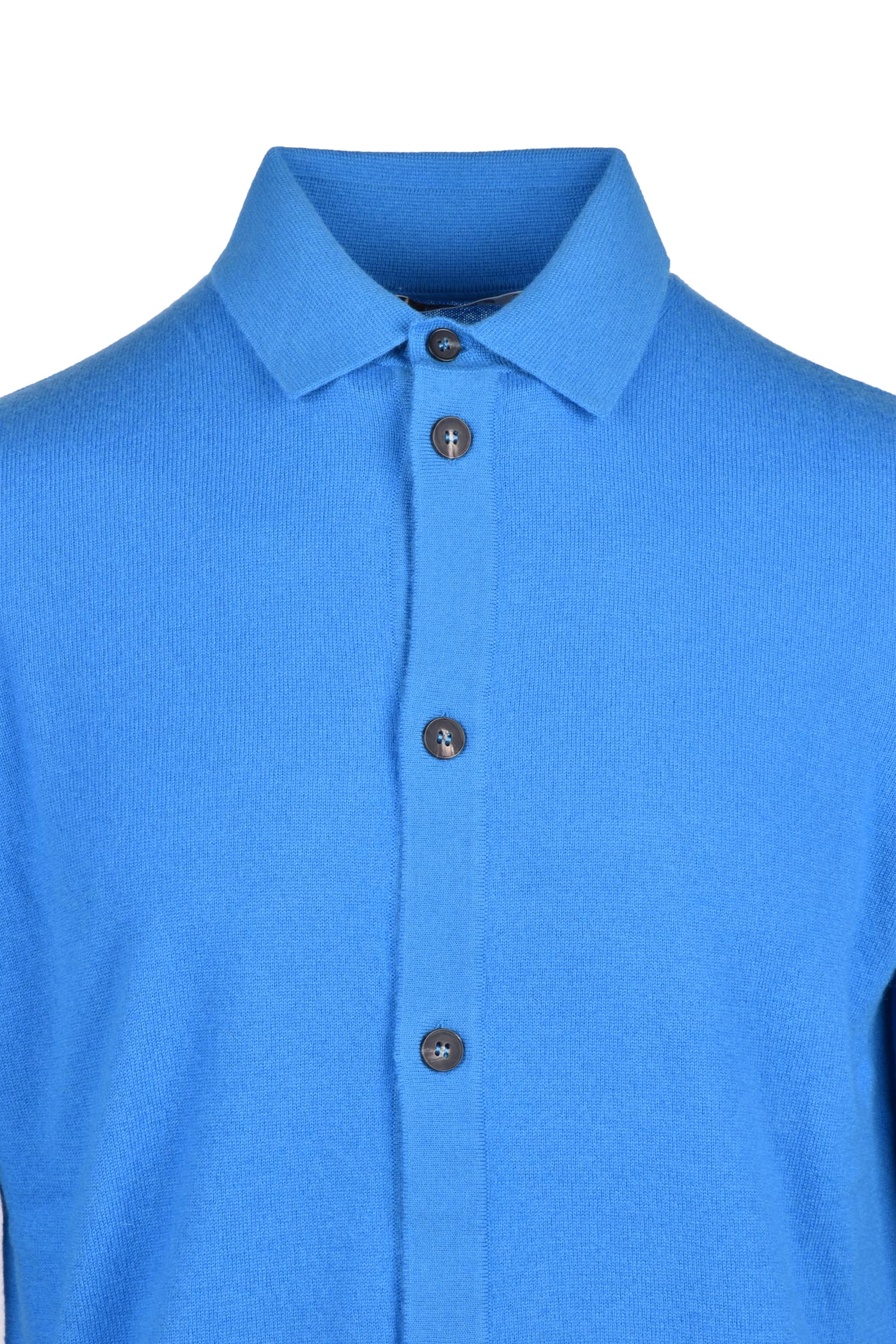KANGRA - KNITWEAR AND SWEATSHIRTS