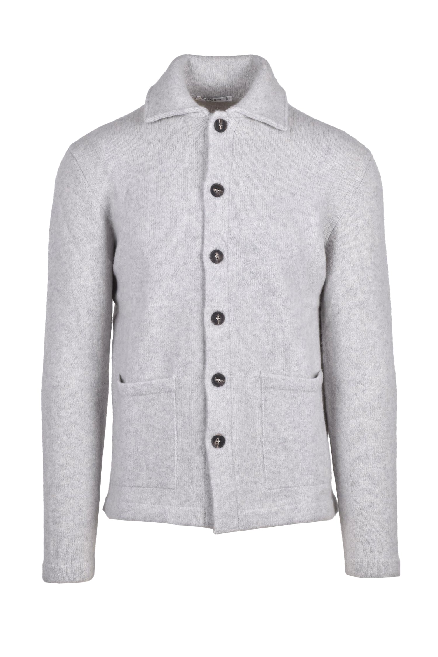 KANGRA - KNITWEAR AND SWEATSHIRTS